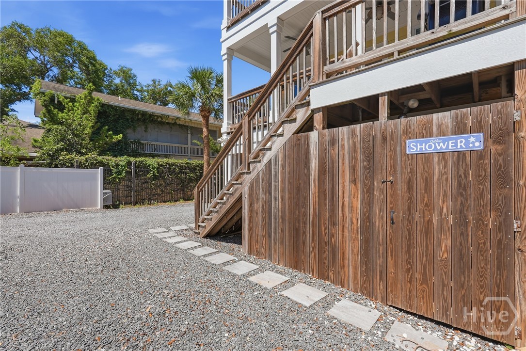 10 13th Place, Tybee Island, GA 31328 Listing Photo  60