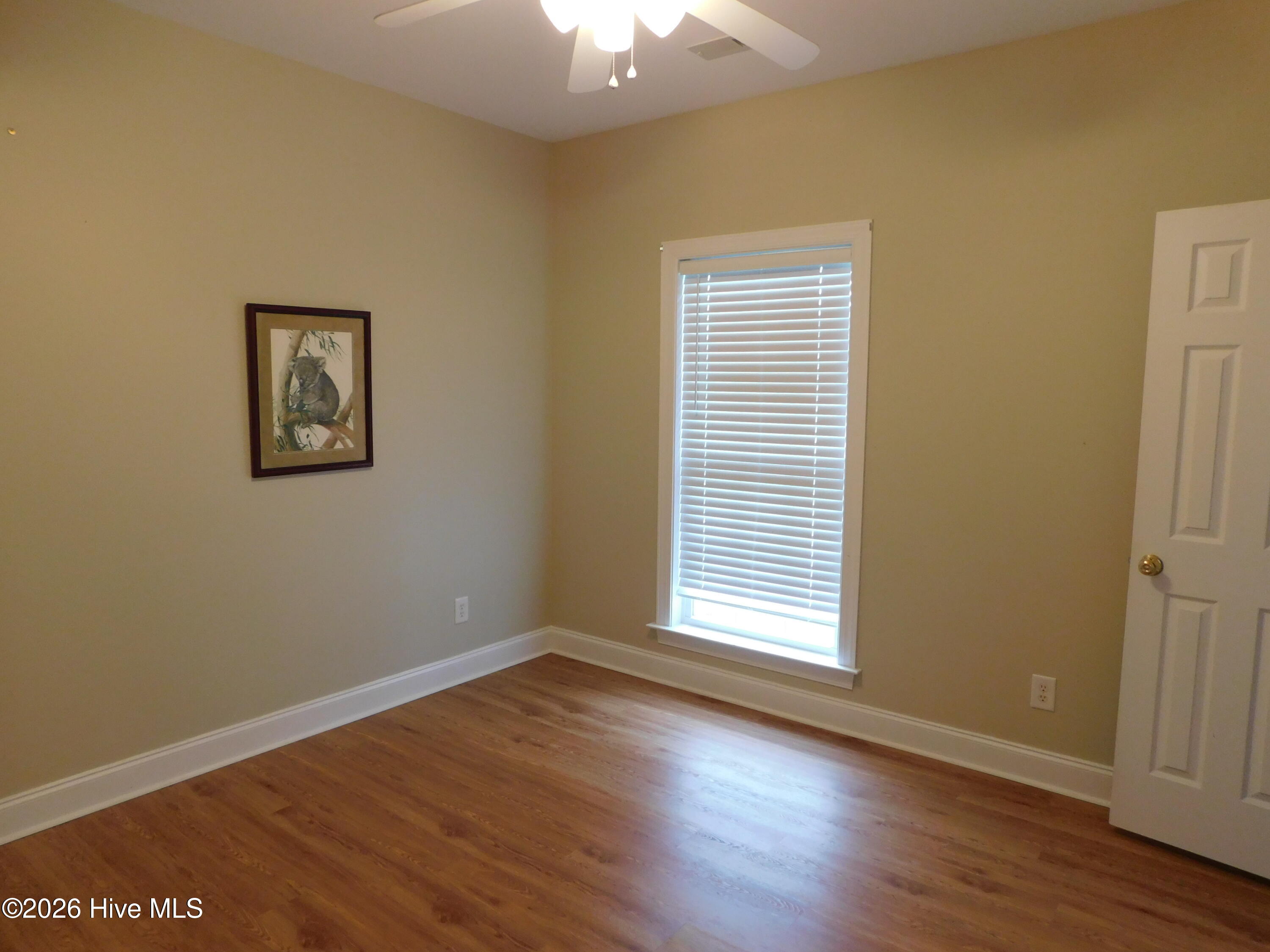 107 Beacon Street,Harkers Island