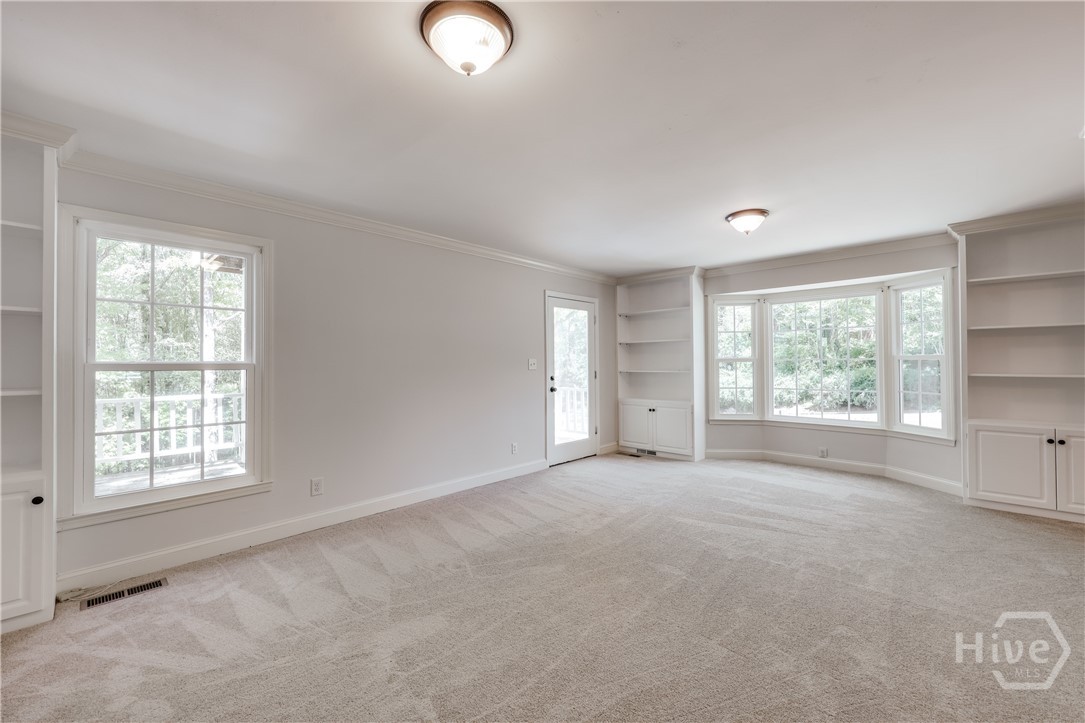 490 McWhorter Drive, Athens, GA 30606 Listing Photo  30