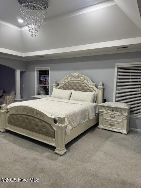 100542596 | Photo 13