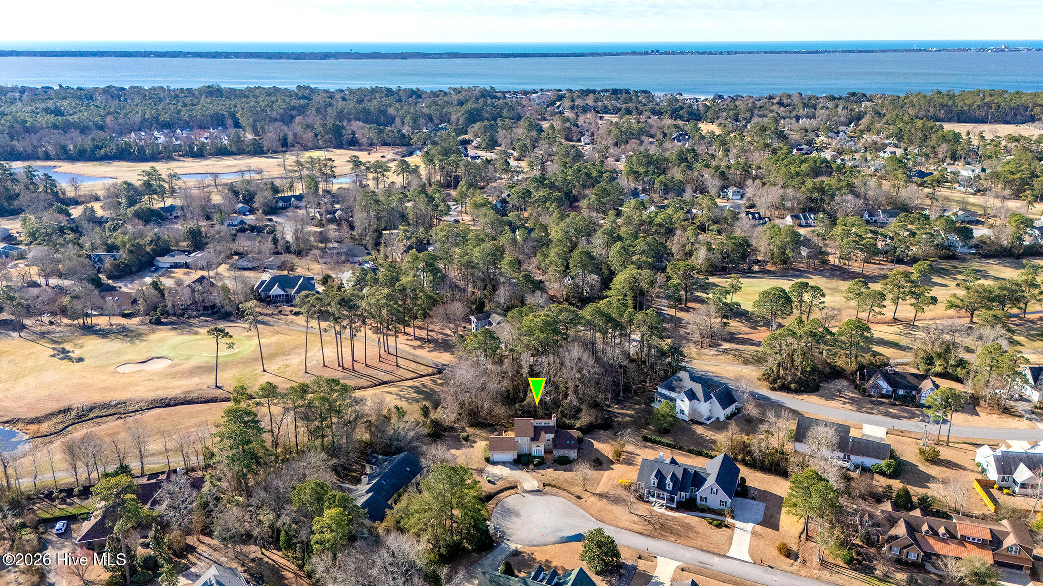 Homes for sale in Morehead City, NC | 312 Eastchester Dr, Morehead City, NC 28557 | MLS# 100556149