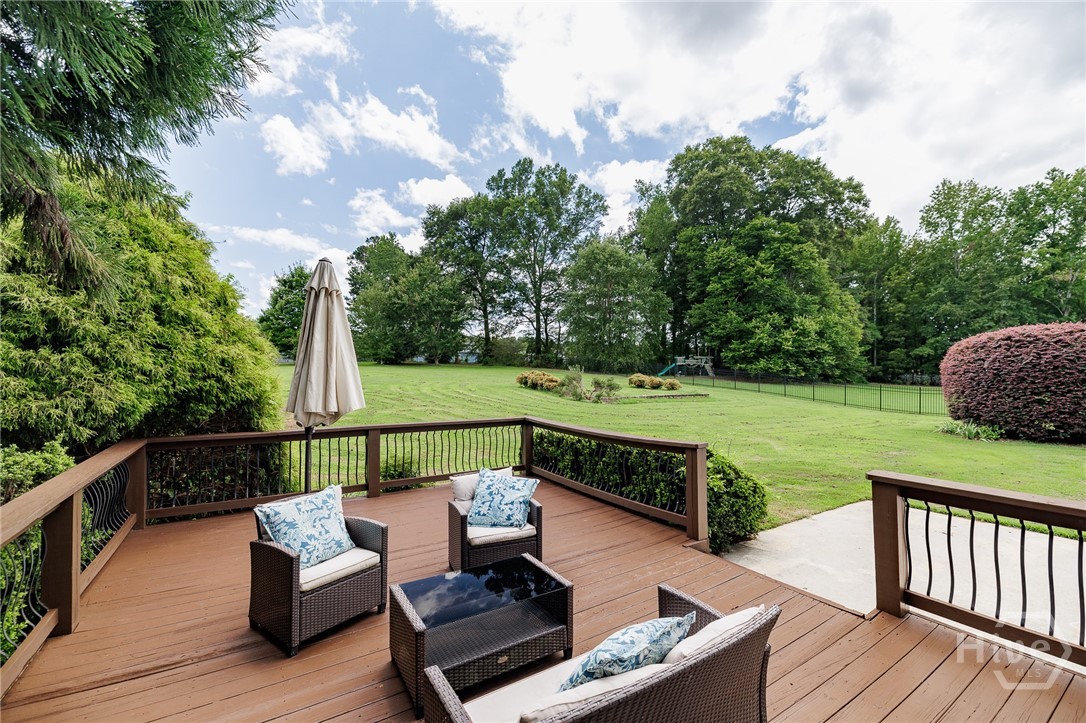 1505 Whitlow View Dr Drive