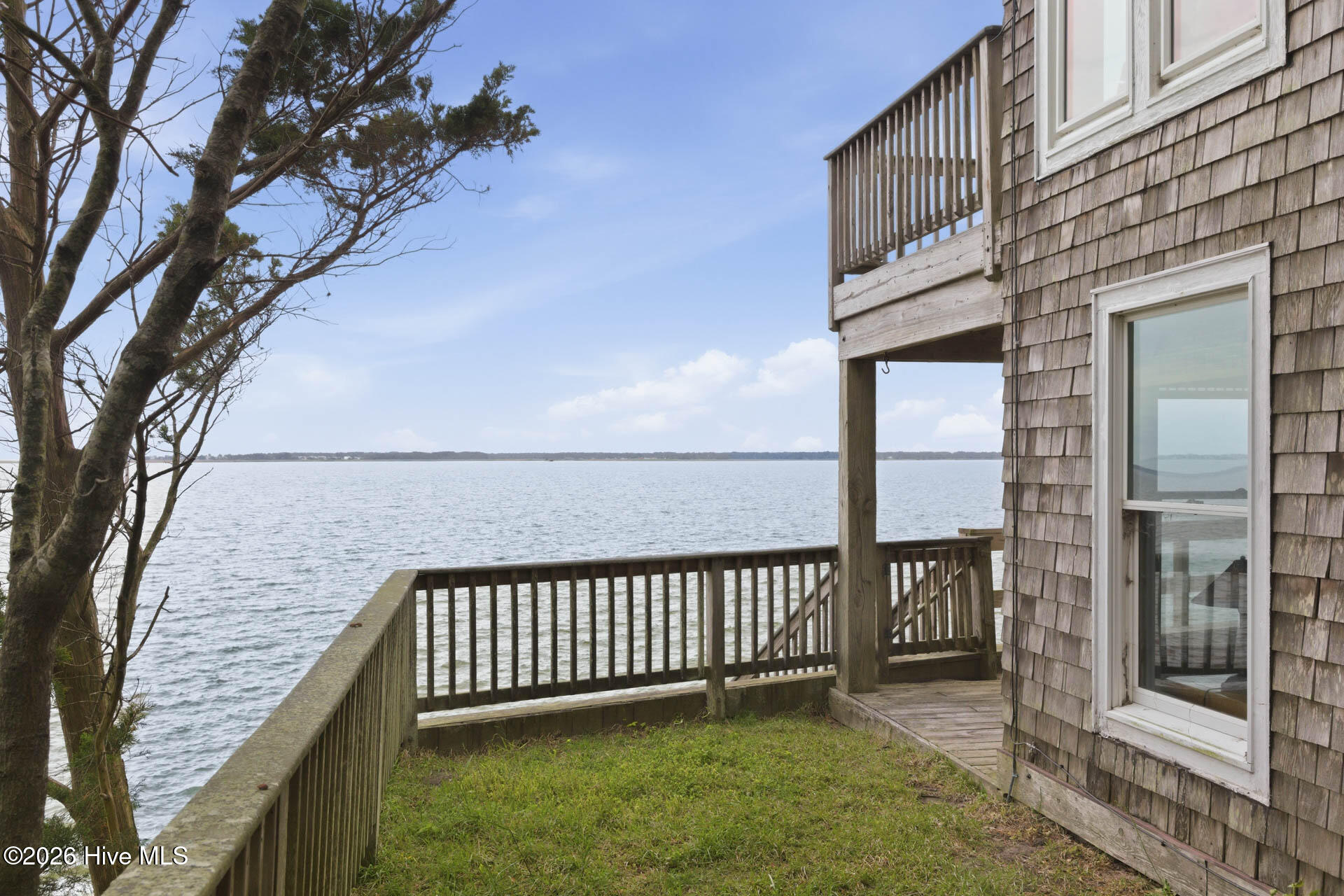 3rd image of 103 Sir John White Ct, Kill Devil Hills, NC 27948 | MLS# 100594868