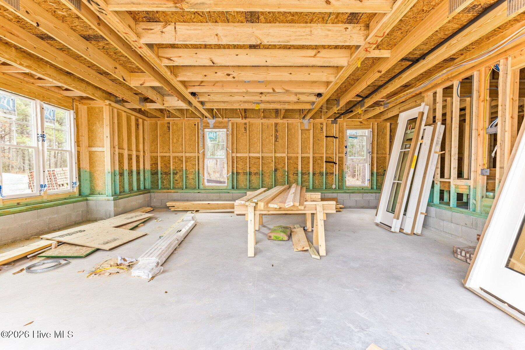 100554434 | Photo 12