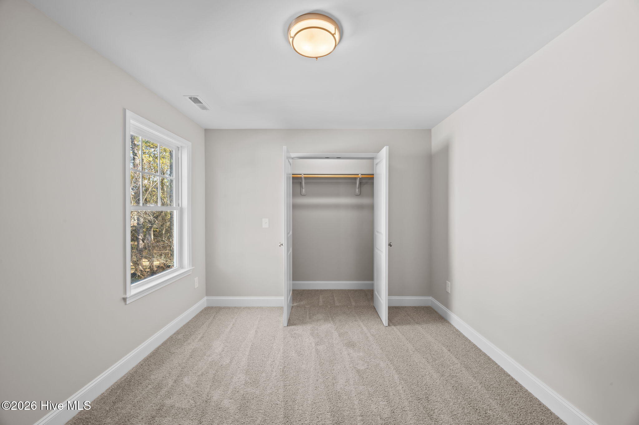 1218 Petite Terre Court,New Bern