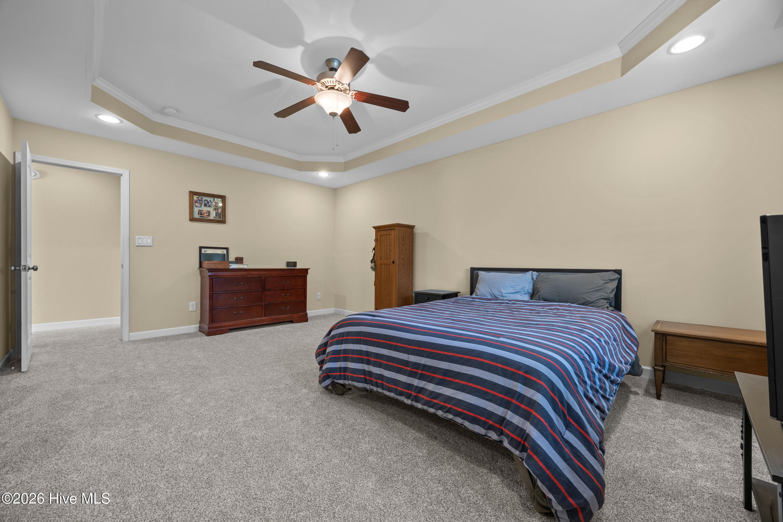 100555552 | Photo 22