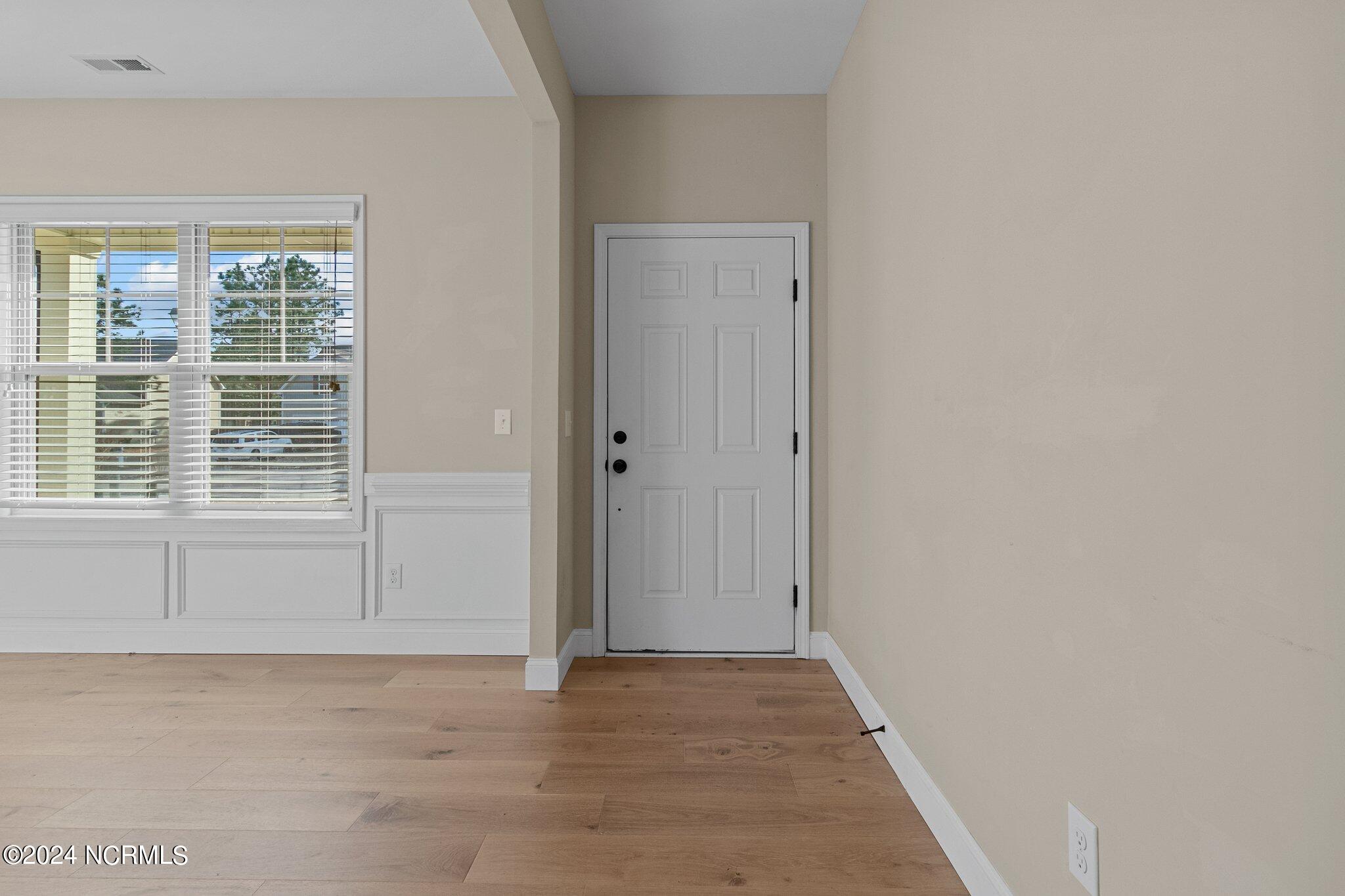 9-web-or-mls-IMG_5491