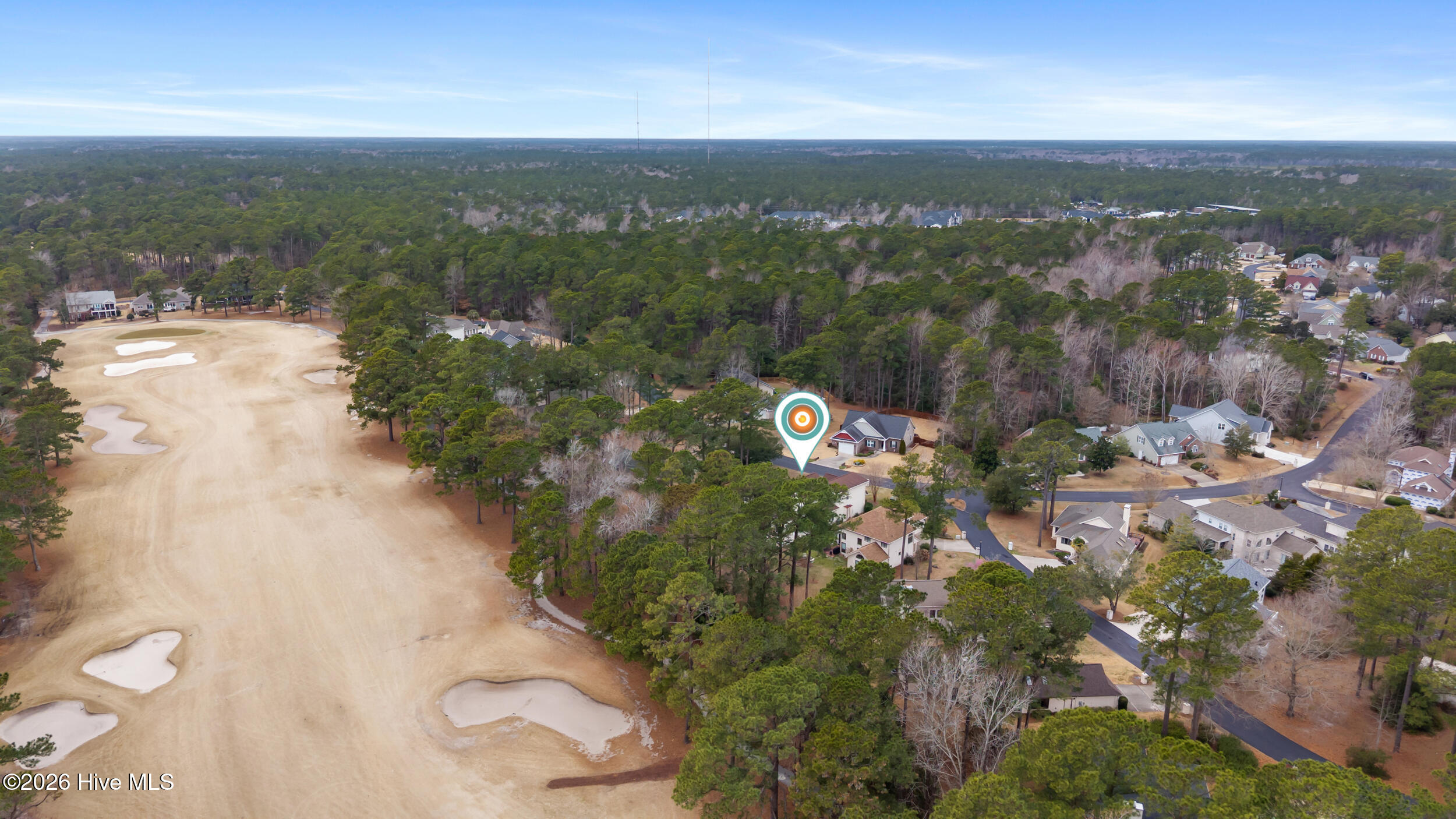 100557722 | Photo 50