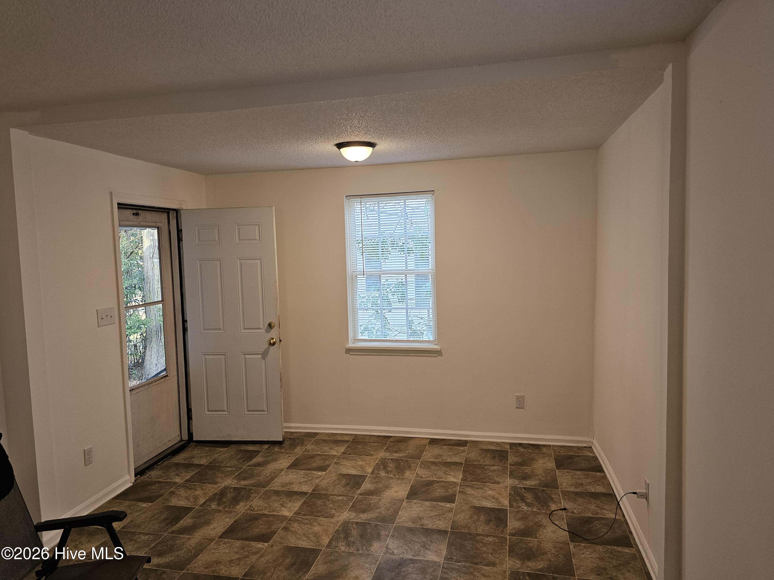 516 National Court Drive,New Bern