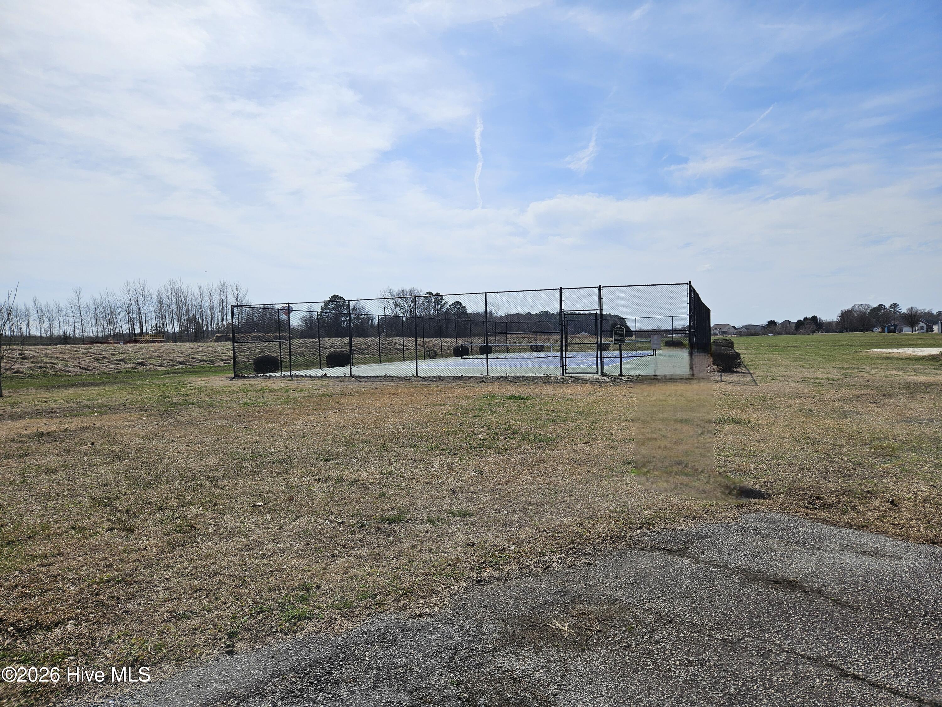 214 Ibis Way, Elizabeth City, NC, 27909