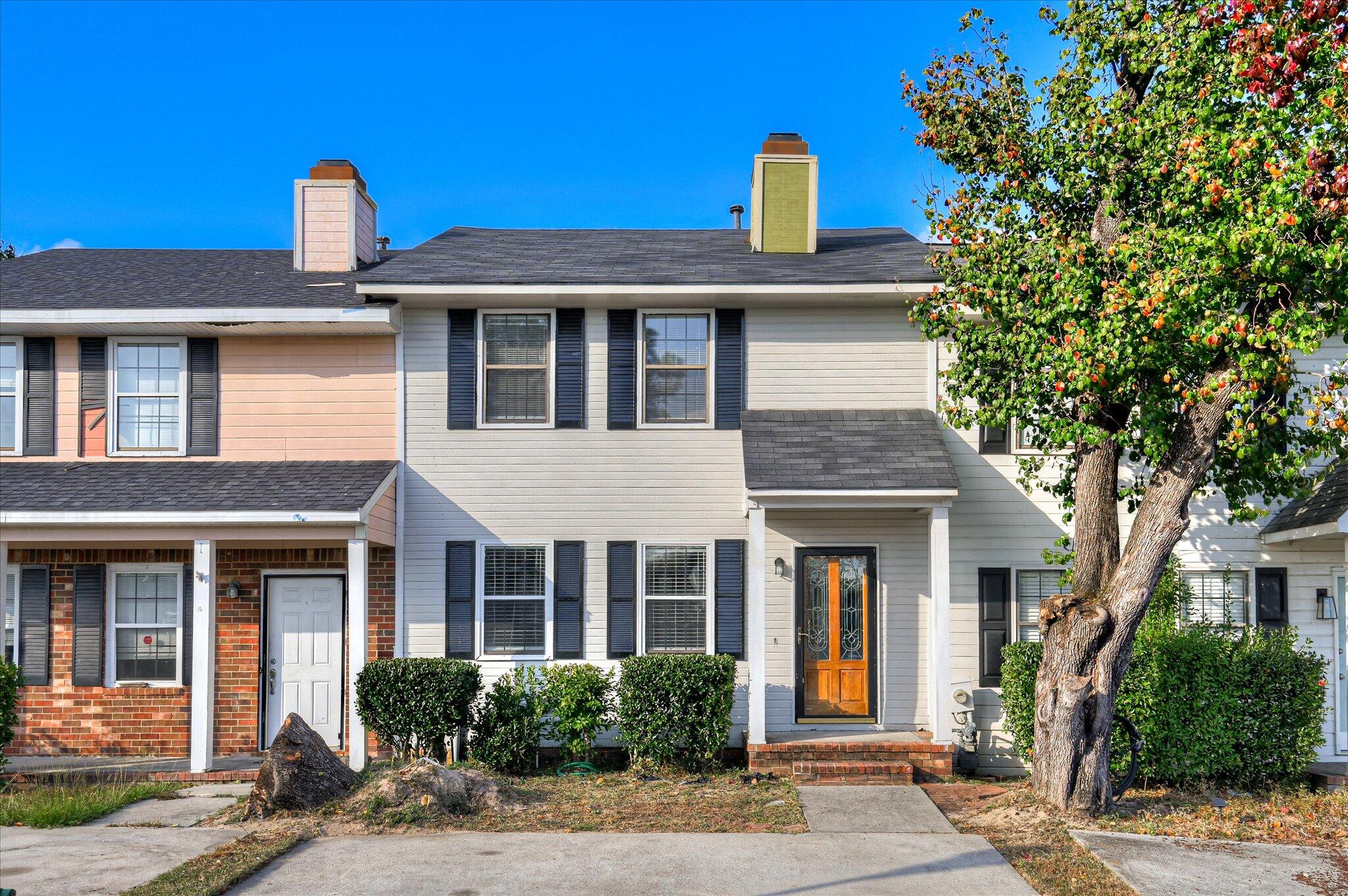 Homes for sale in Martinez, GA | 3921 Miramar Dr Ext, Martinez, GA 30907 | MLS# 549274