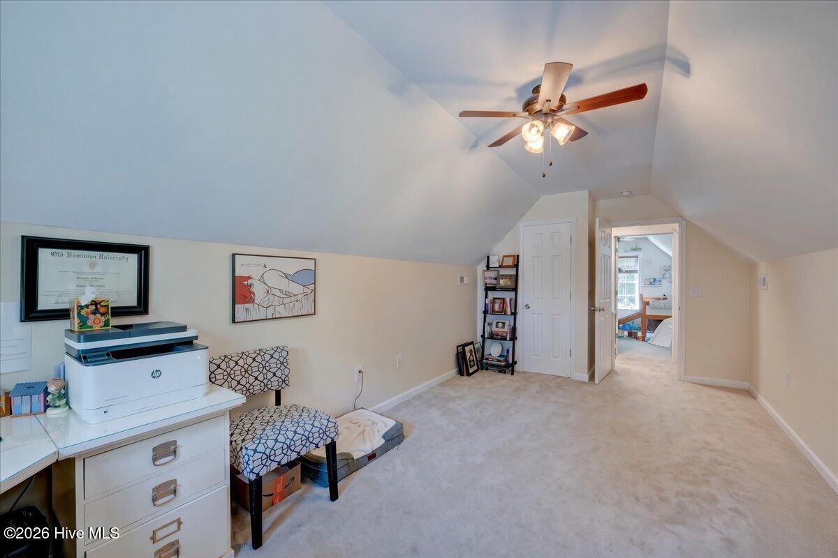 110 Seattle Slew Drive,Havelock