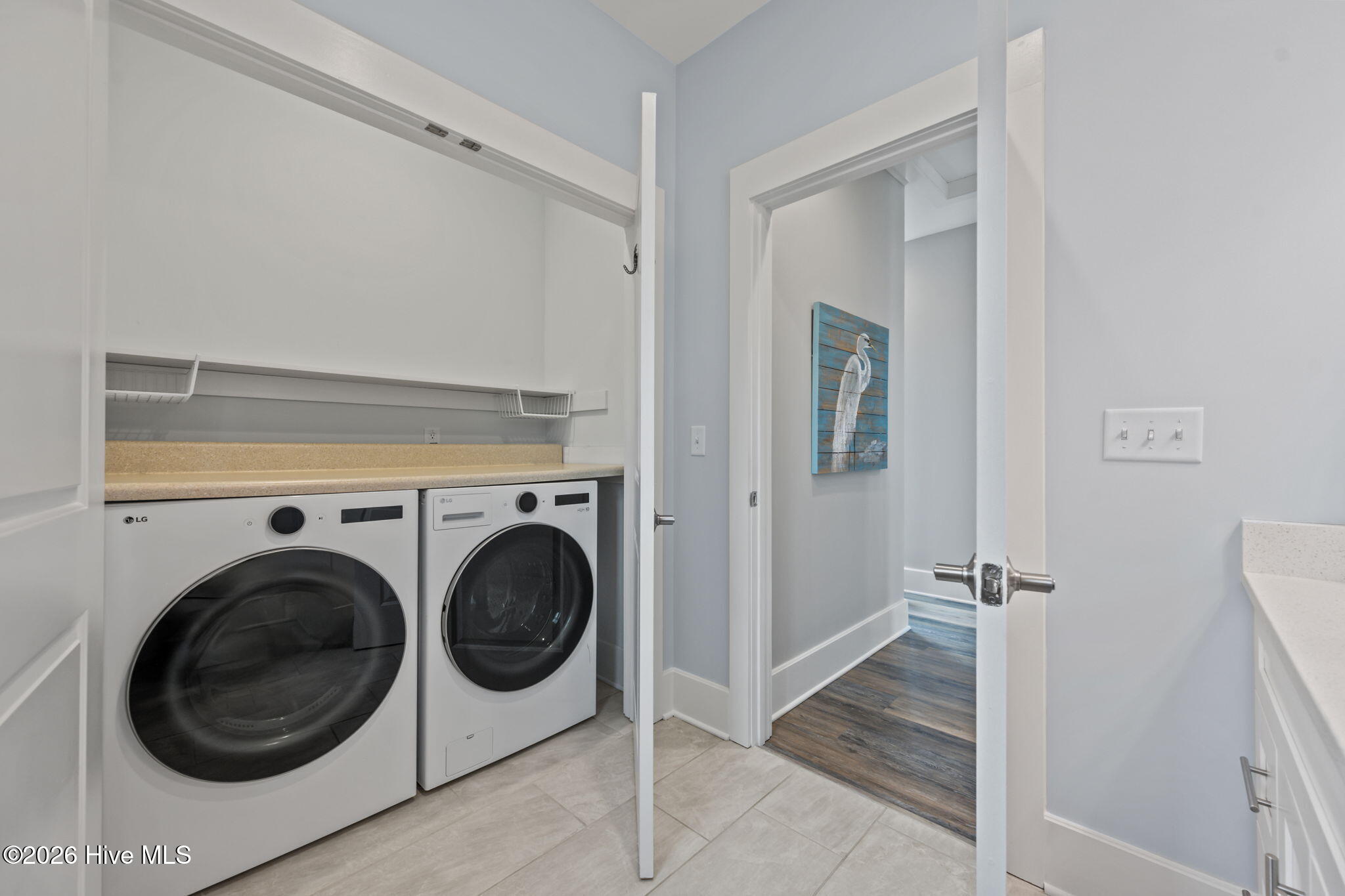 331 Oceanaire Lane, Surf City, NC, 28445