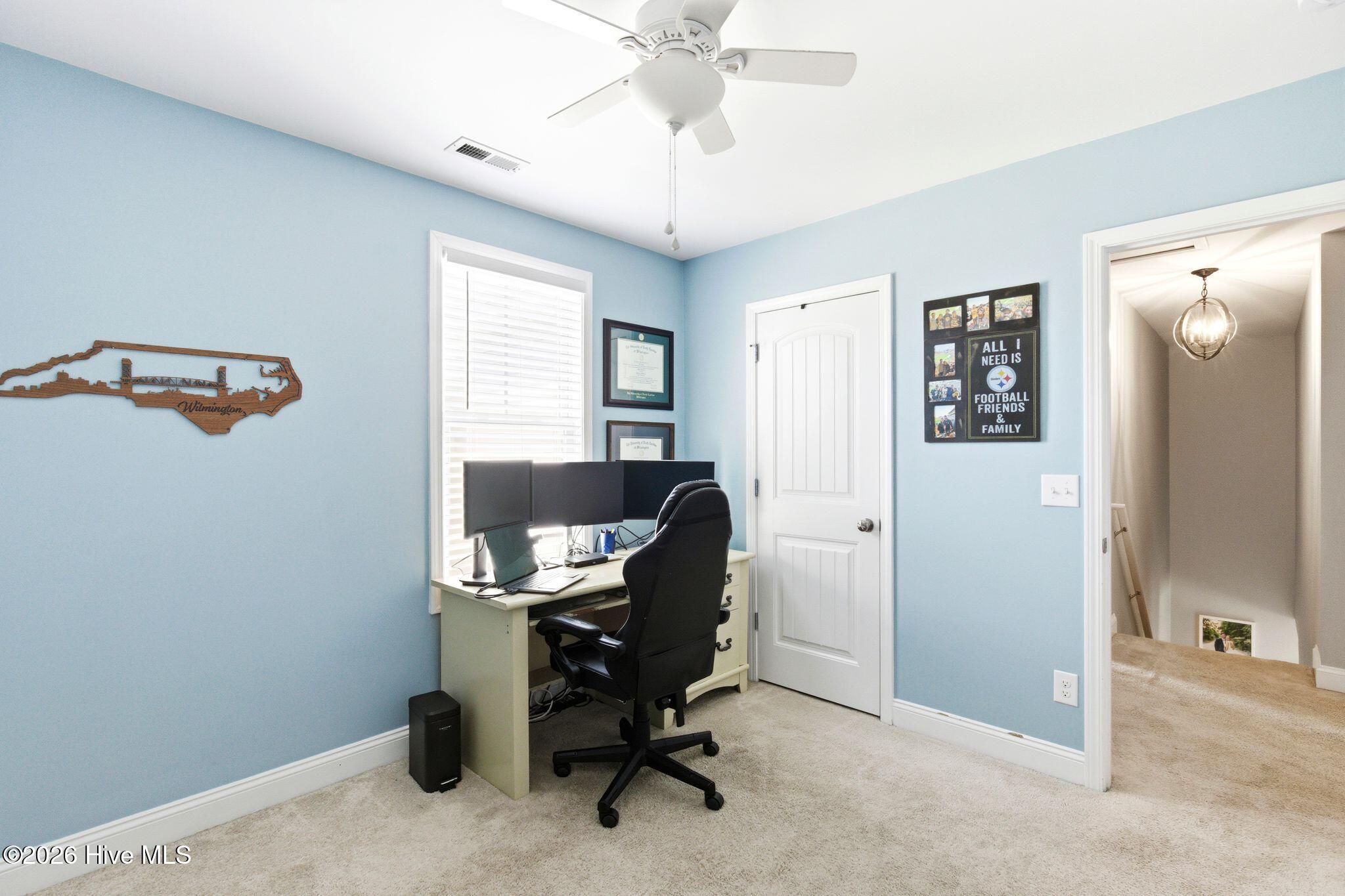 100566118 | Photo 46