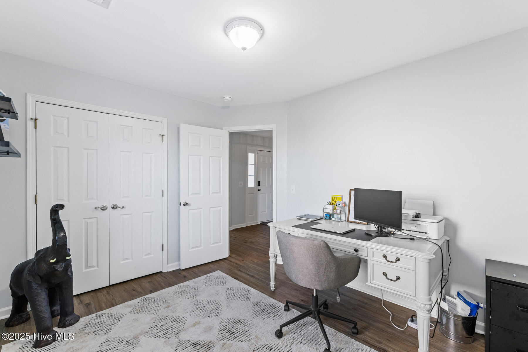 100539612 | Photo 36