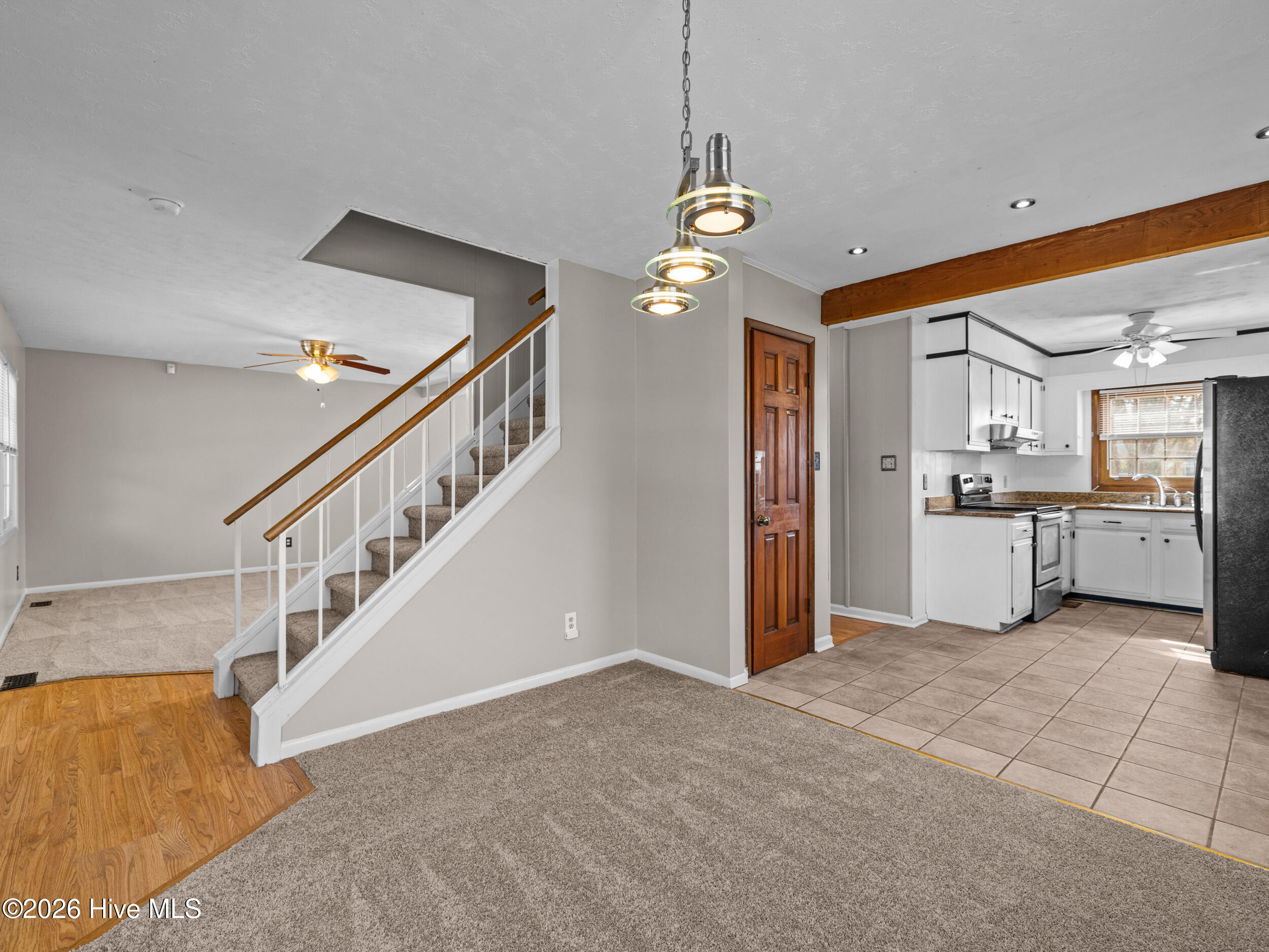 100552872 | Photo 19