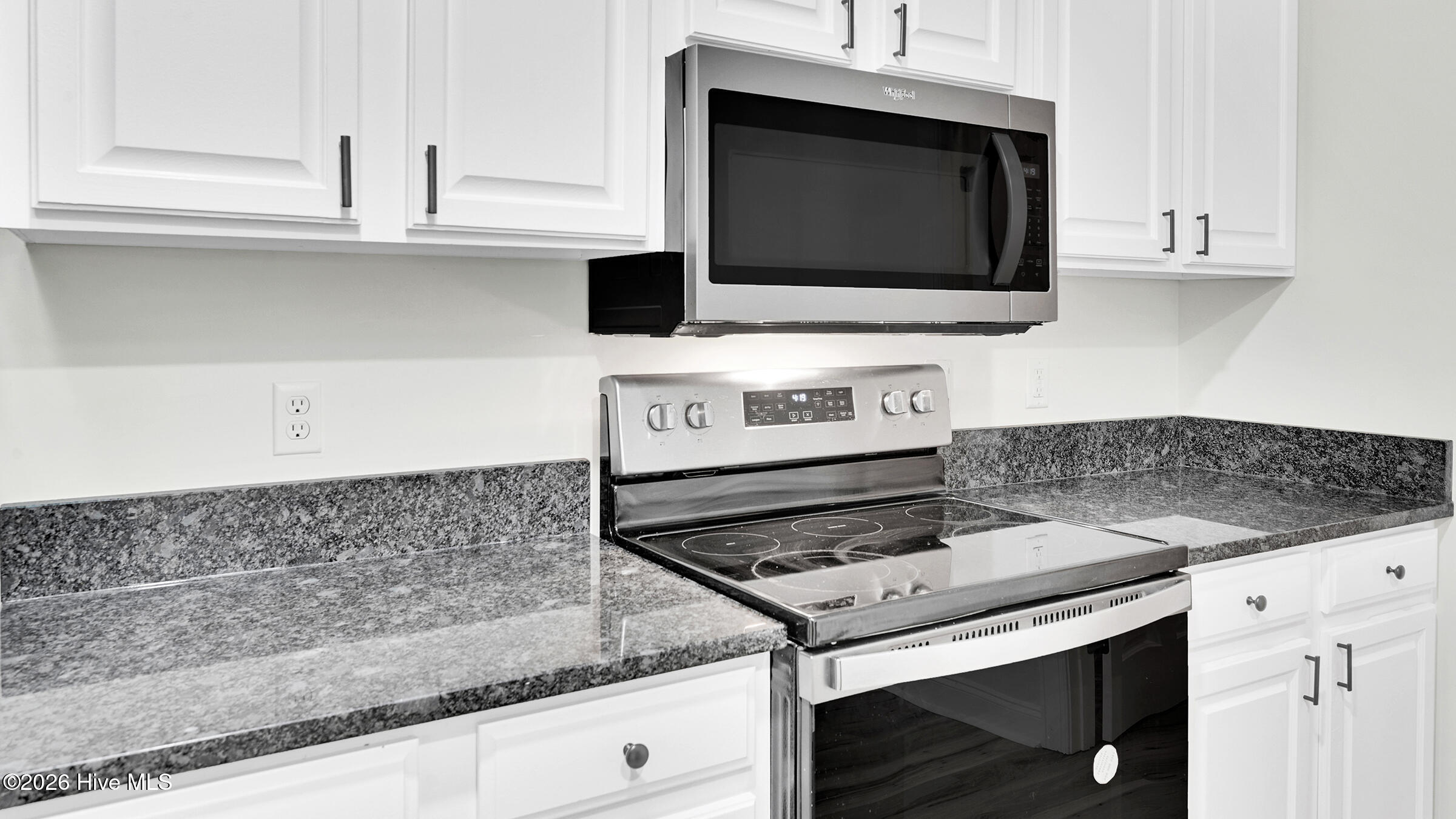 1922 Tara Court Unit 204-23 (26)