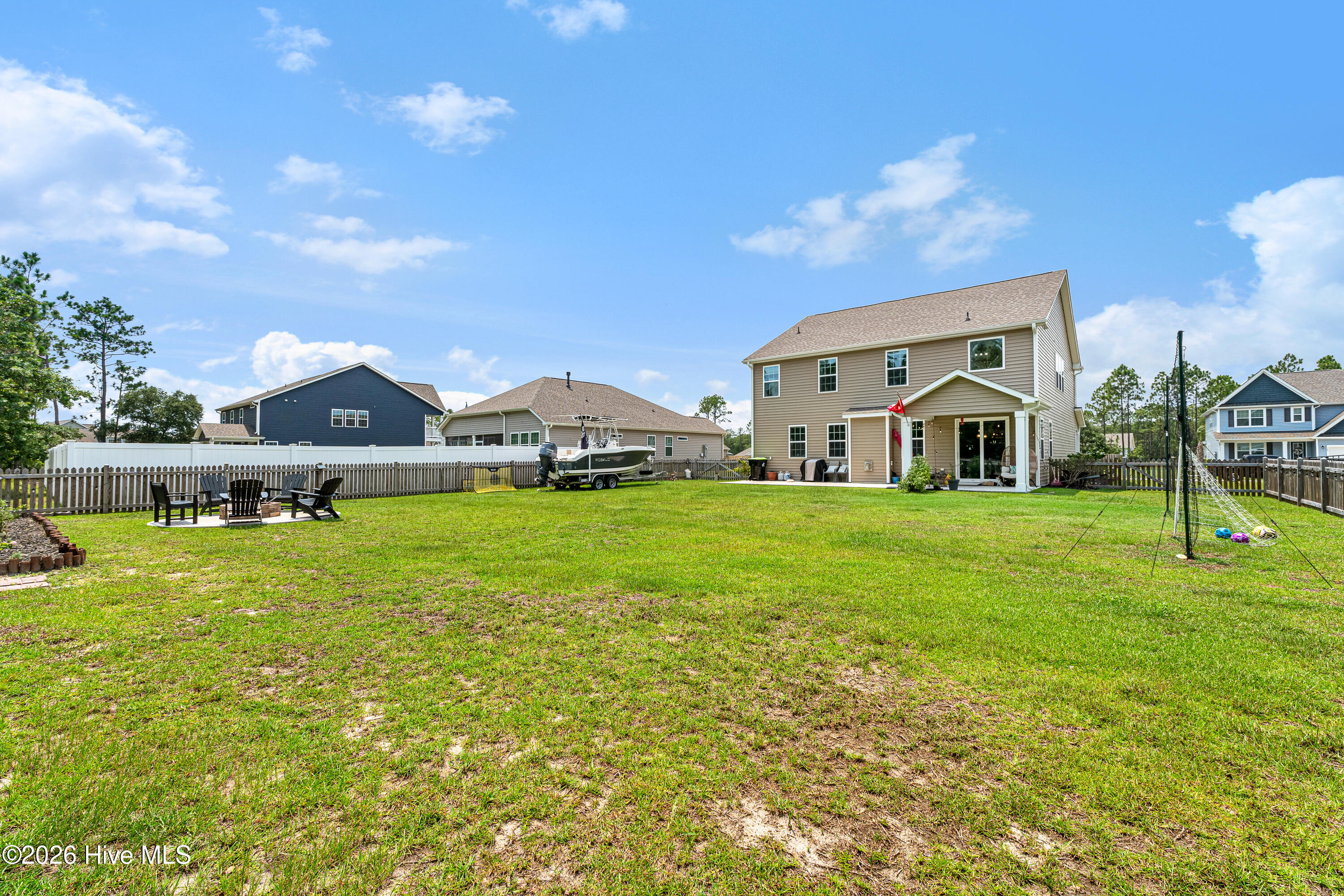 146 Ballantine Grove Lane,Newport
