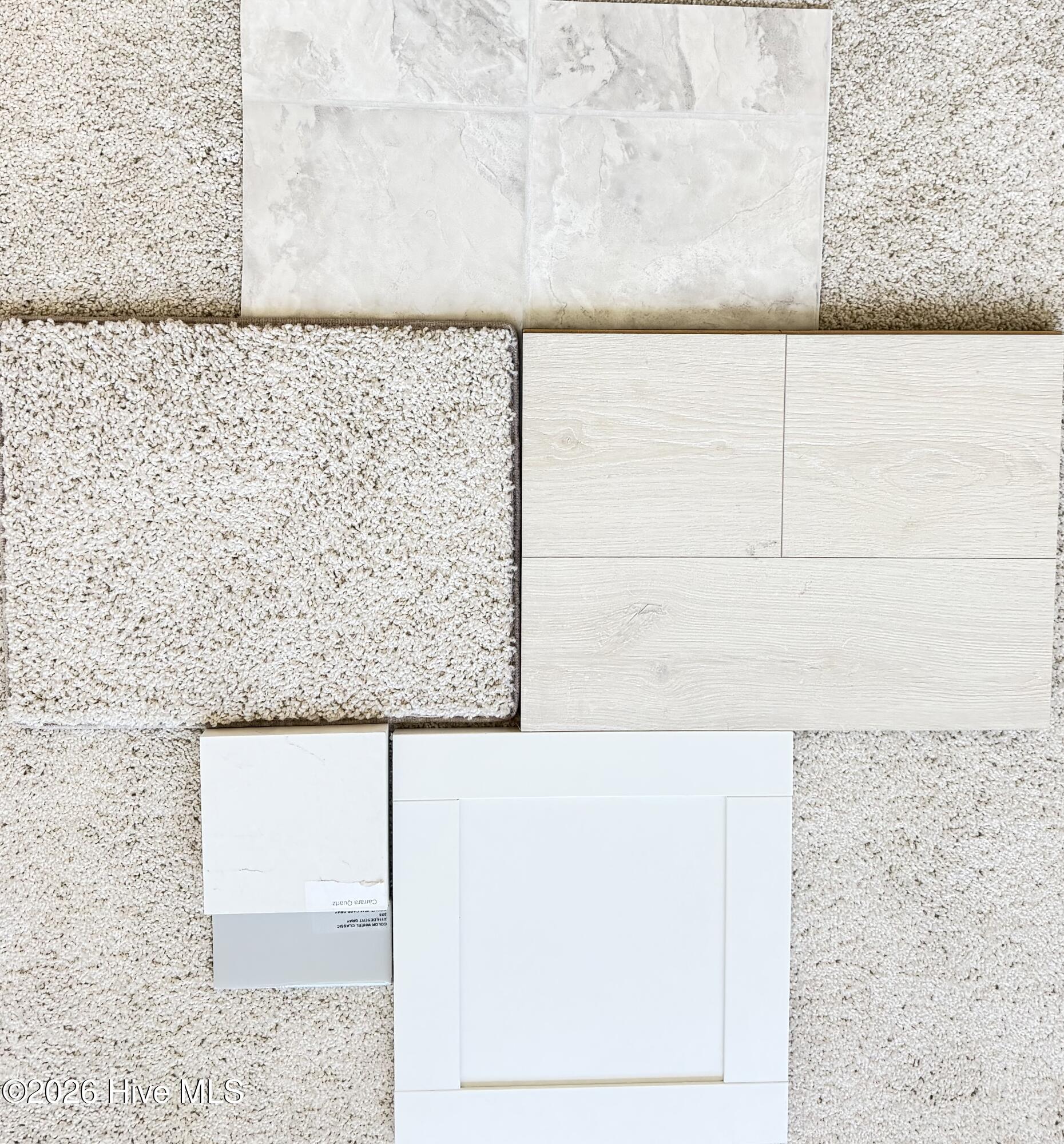 100552380 | Photo 32