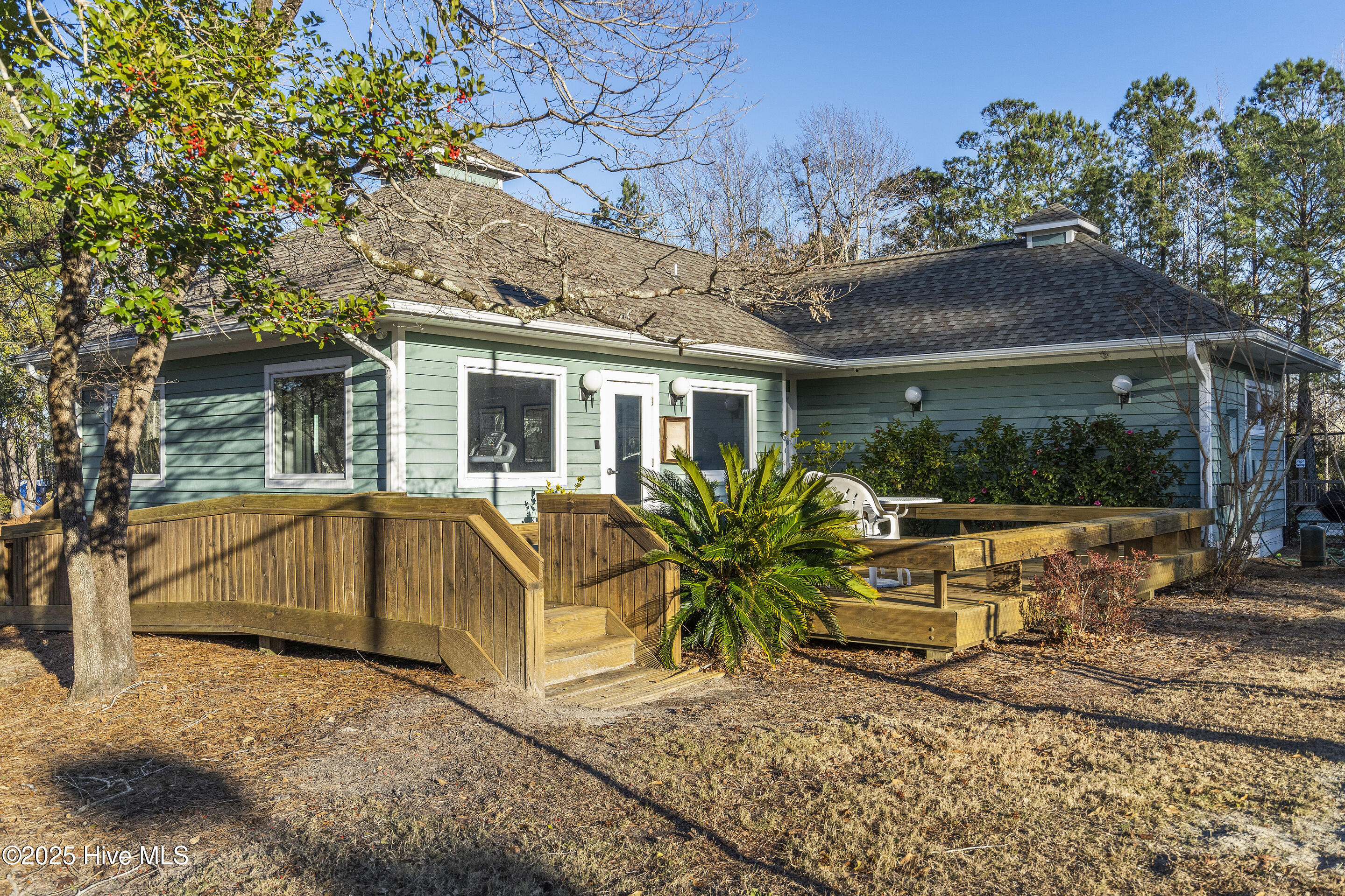 100494570 | Photo 22