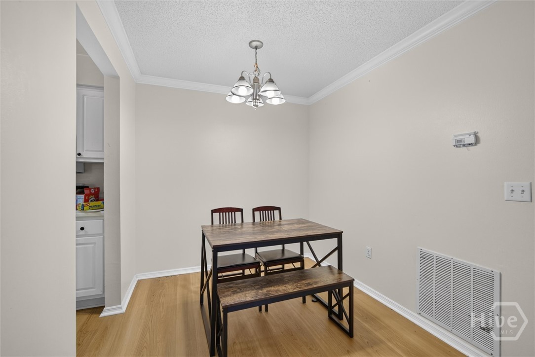 4th image of 12300 Apache Ave #114 + Garage D5, Savannah, GA 31419 | MLS# SA360955