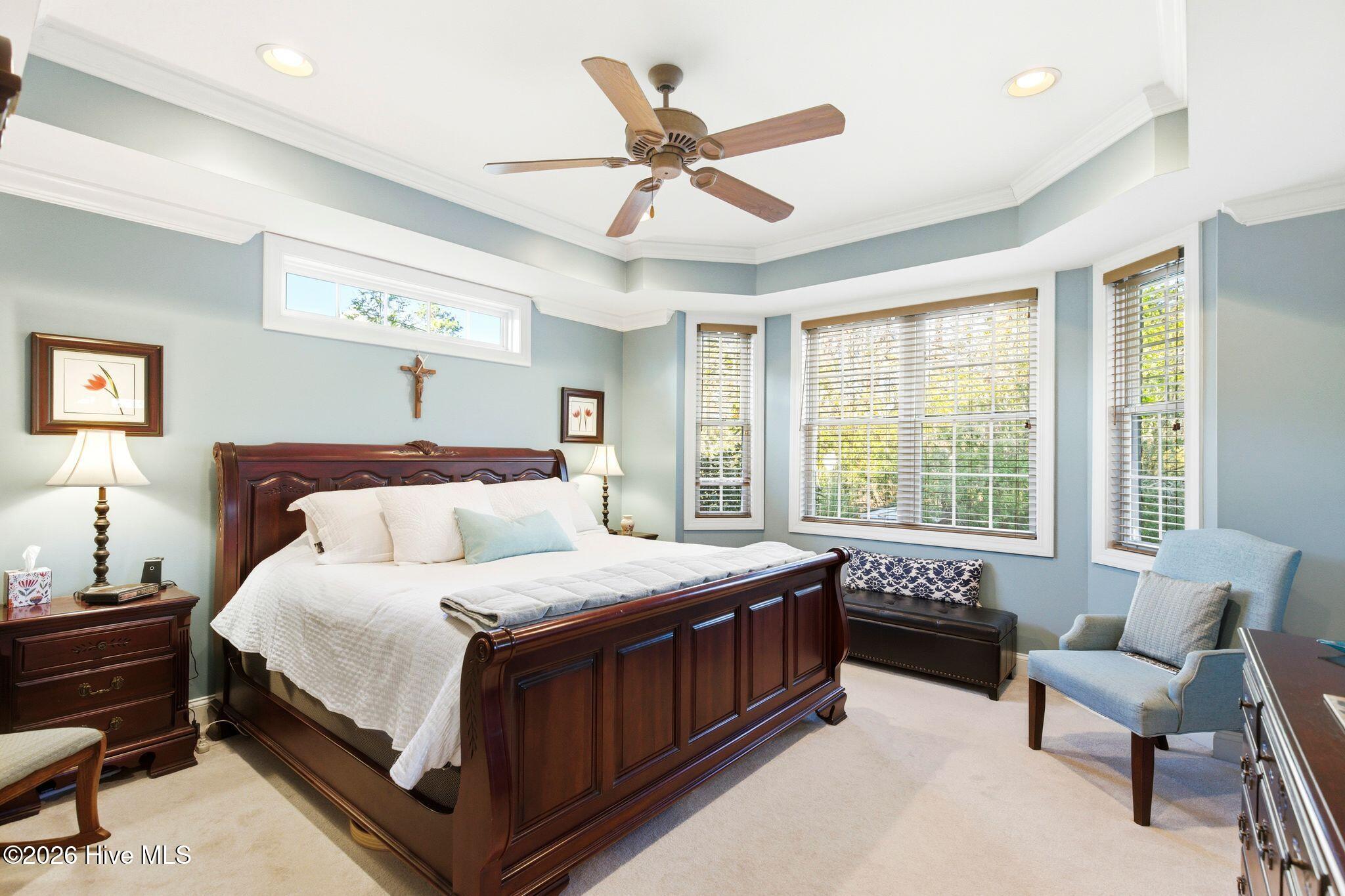 100564918 | Photo 27