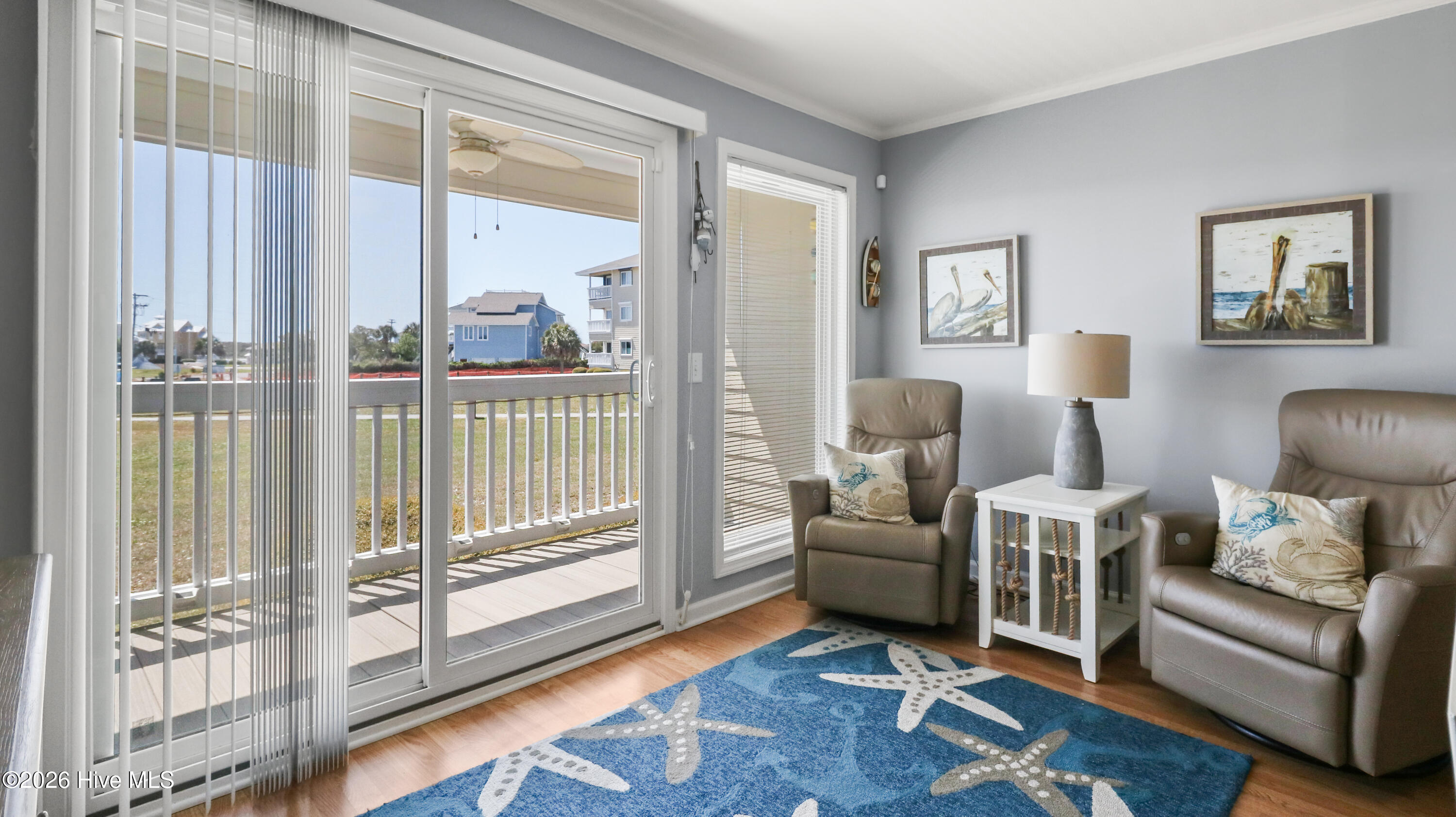 650 Cedar Point Boulevard UNIT B14, Cedar Point, NC, 28584