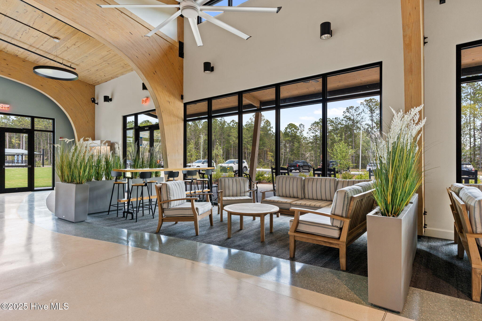 100534524 | Photo 19