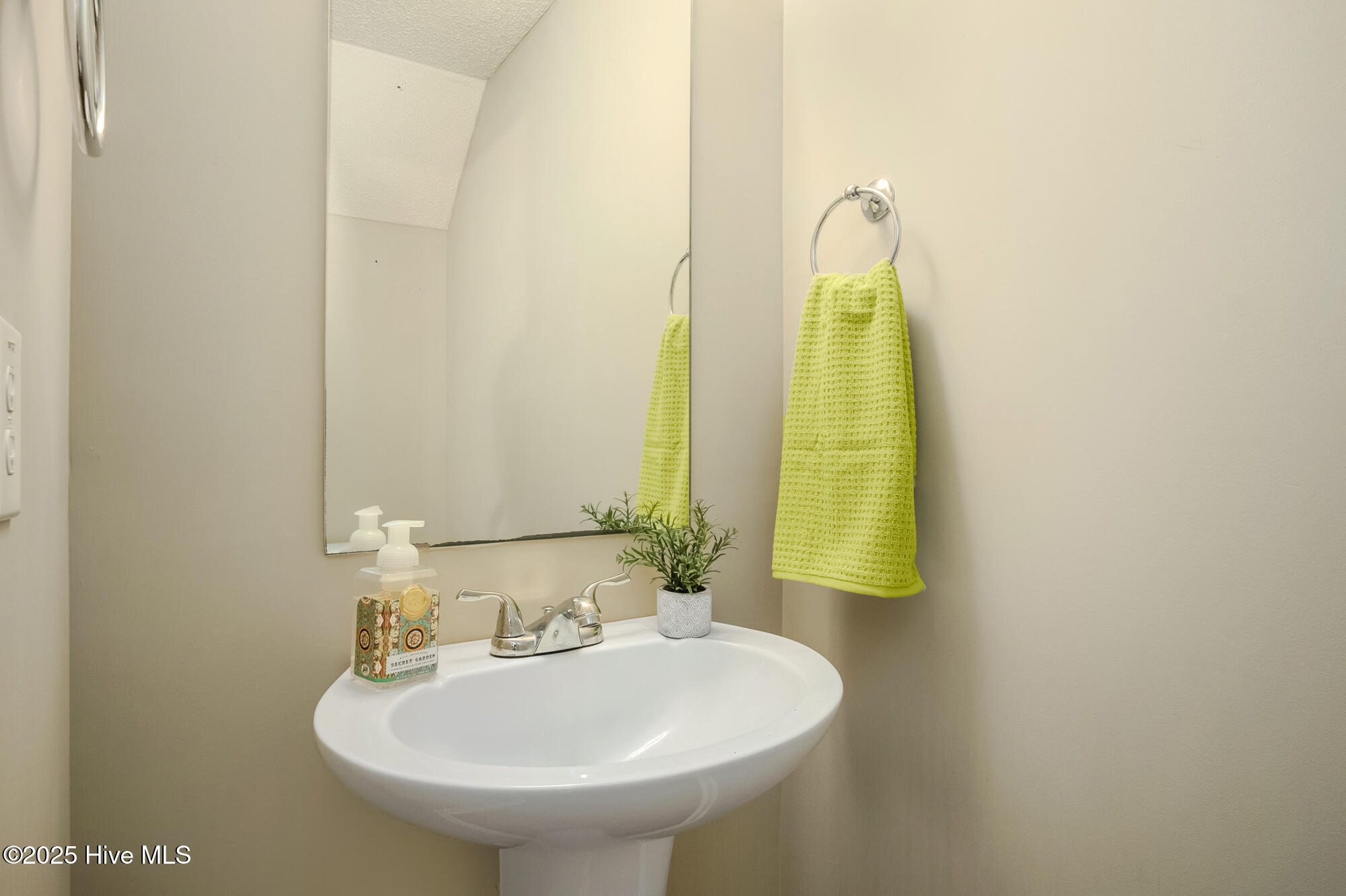 100546493 | Photo 10