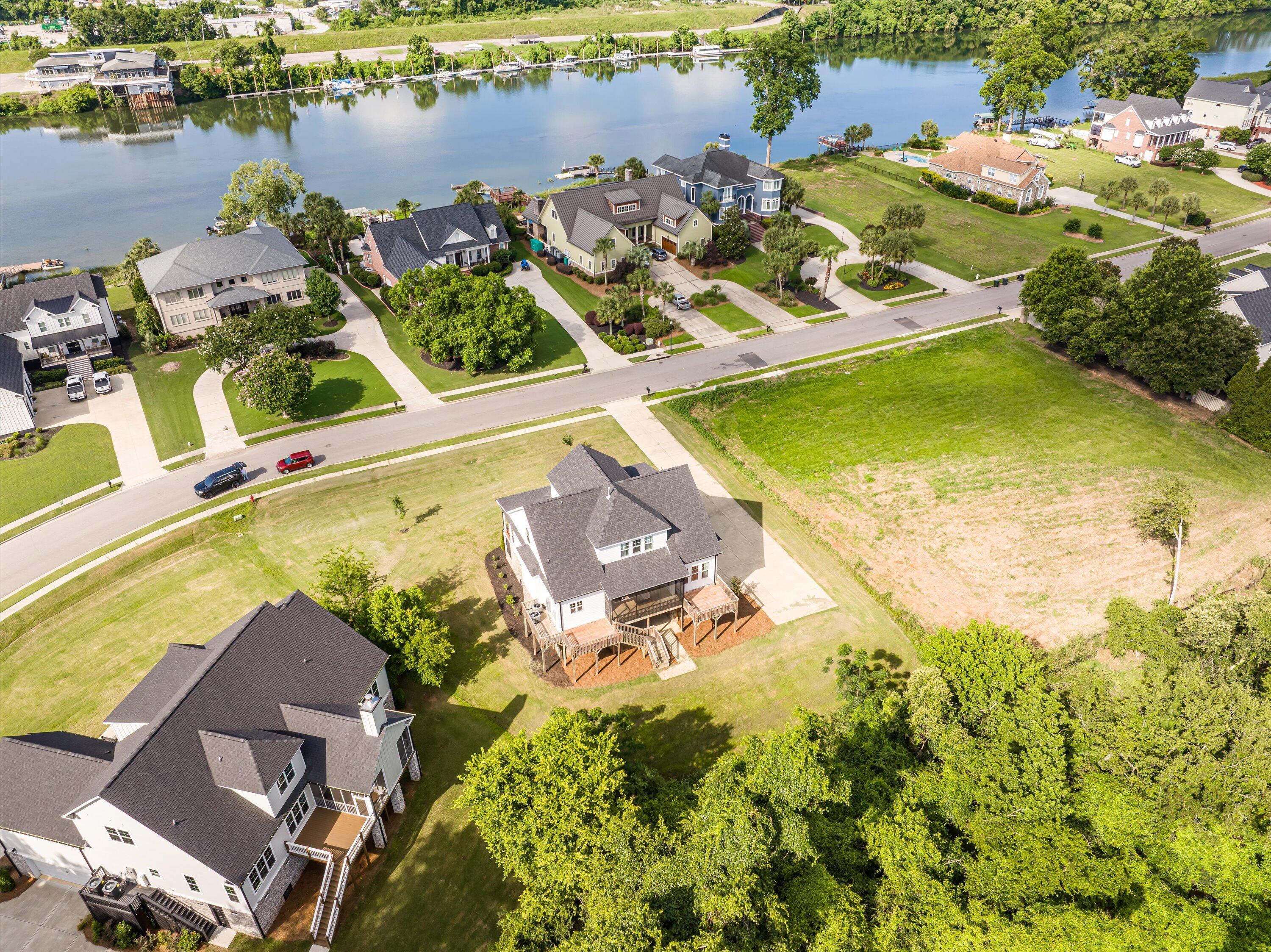 Homes for sale in North Augusta, SC | 461 Rivernorth Dr, North Augusta, SC 29841 | MLS# 543198