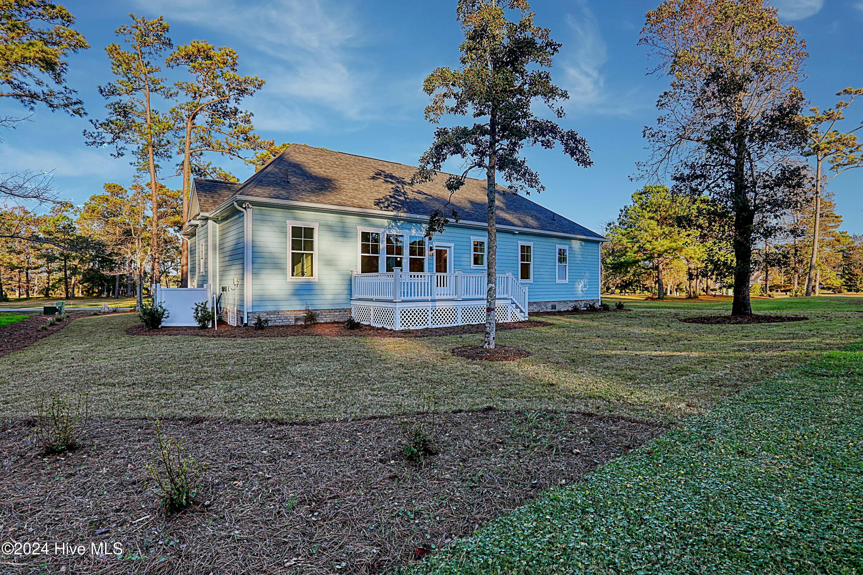 100477355 | Photo 59