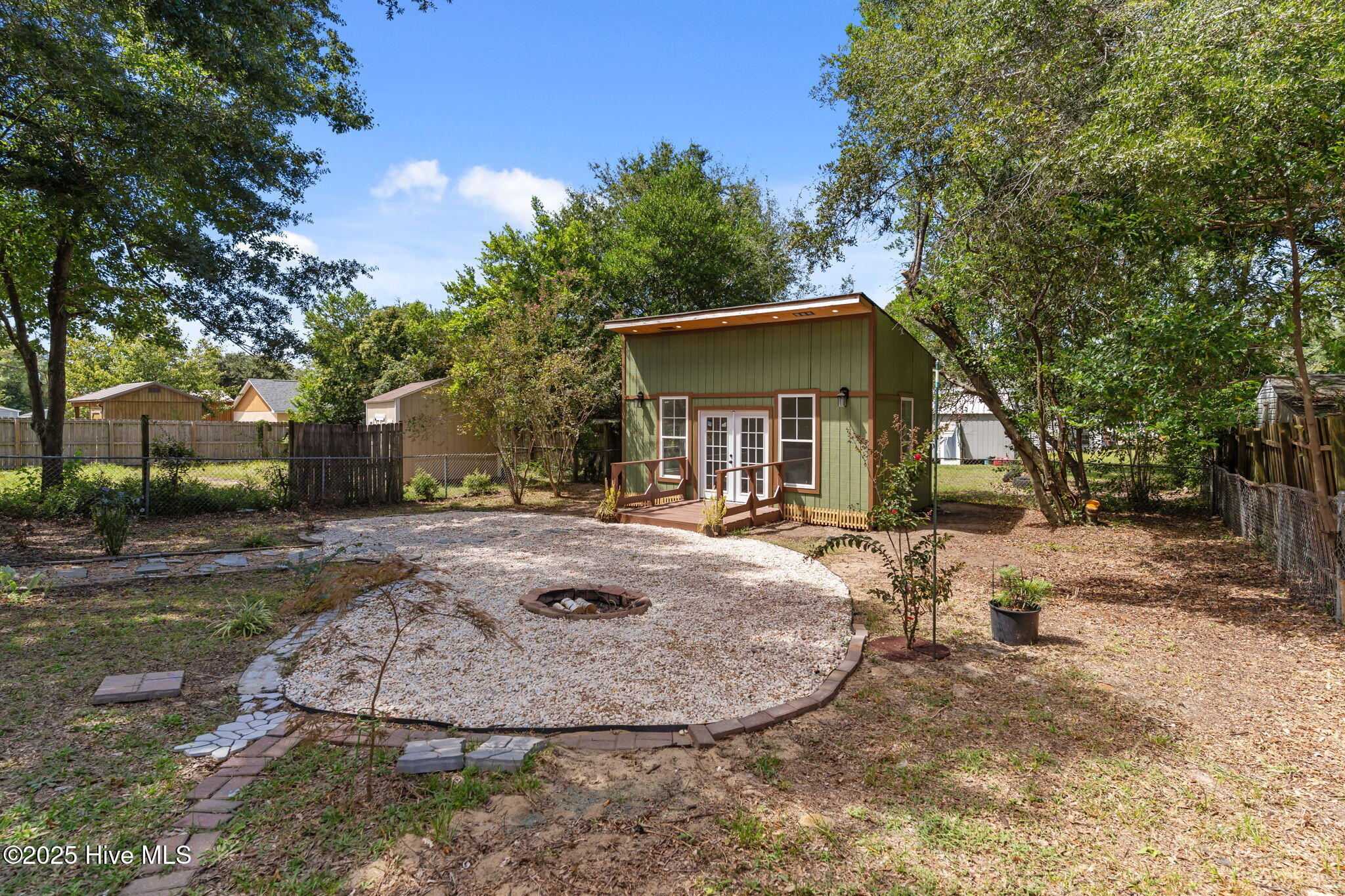 6-web-or-mls-BTS00216