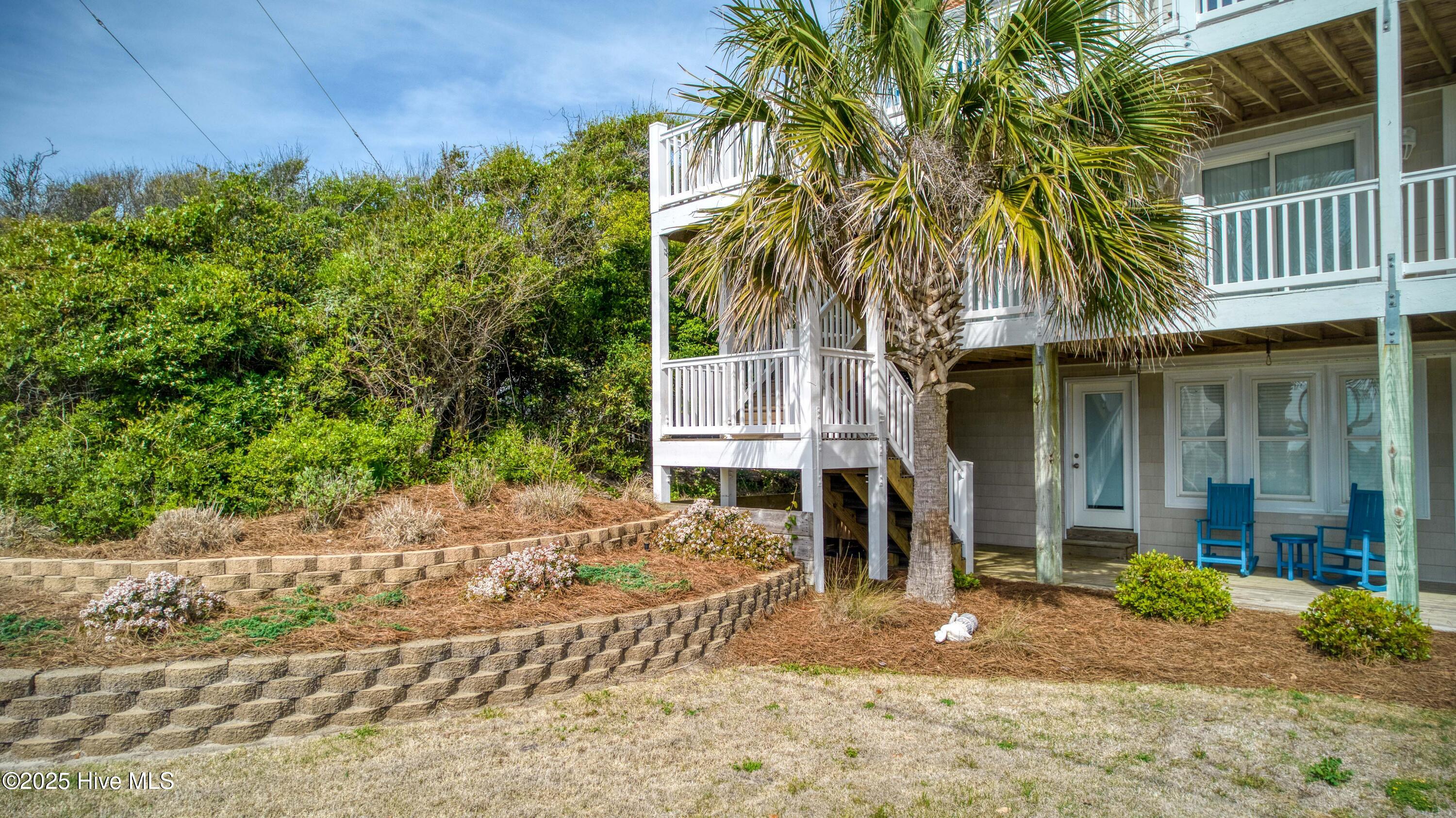 Homes for sale in Surf City, NC | 103 Katelyn Dr, Surf City, NC 28445 | MLS# 100502638