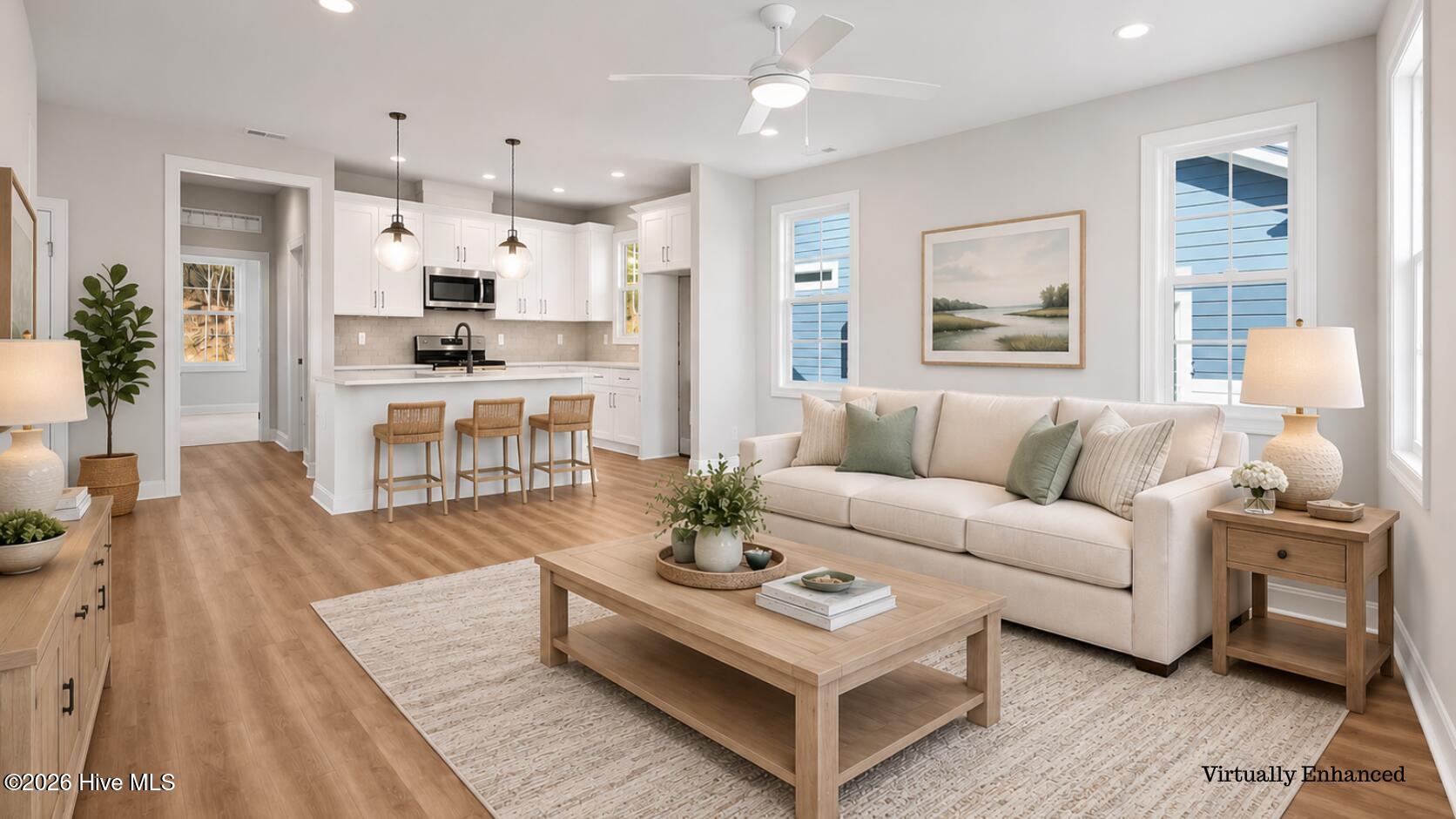4004 Brighton Drive,New Bern