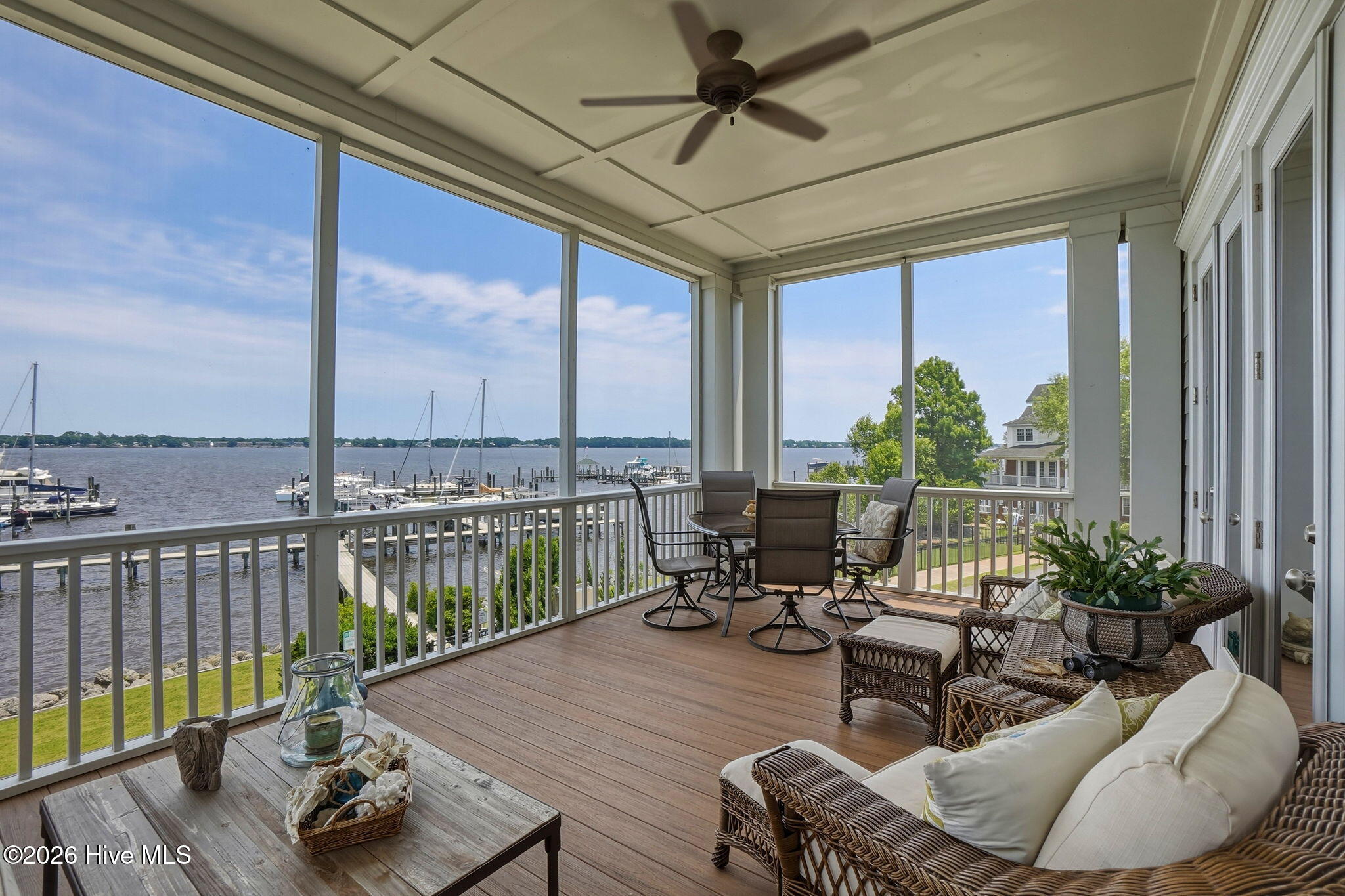 808 E Front Street,New Bern