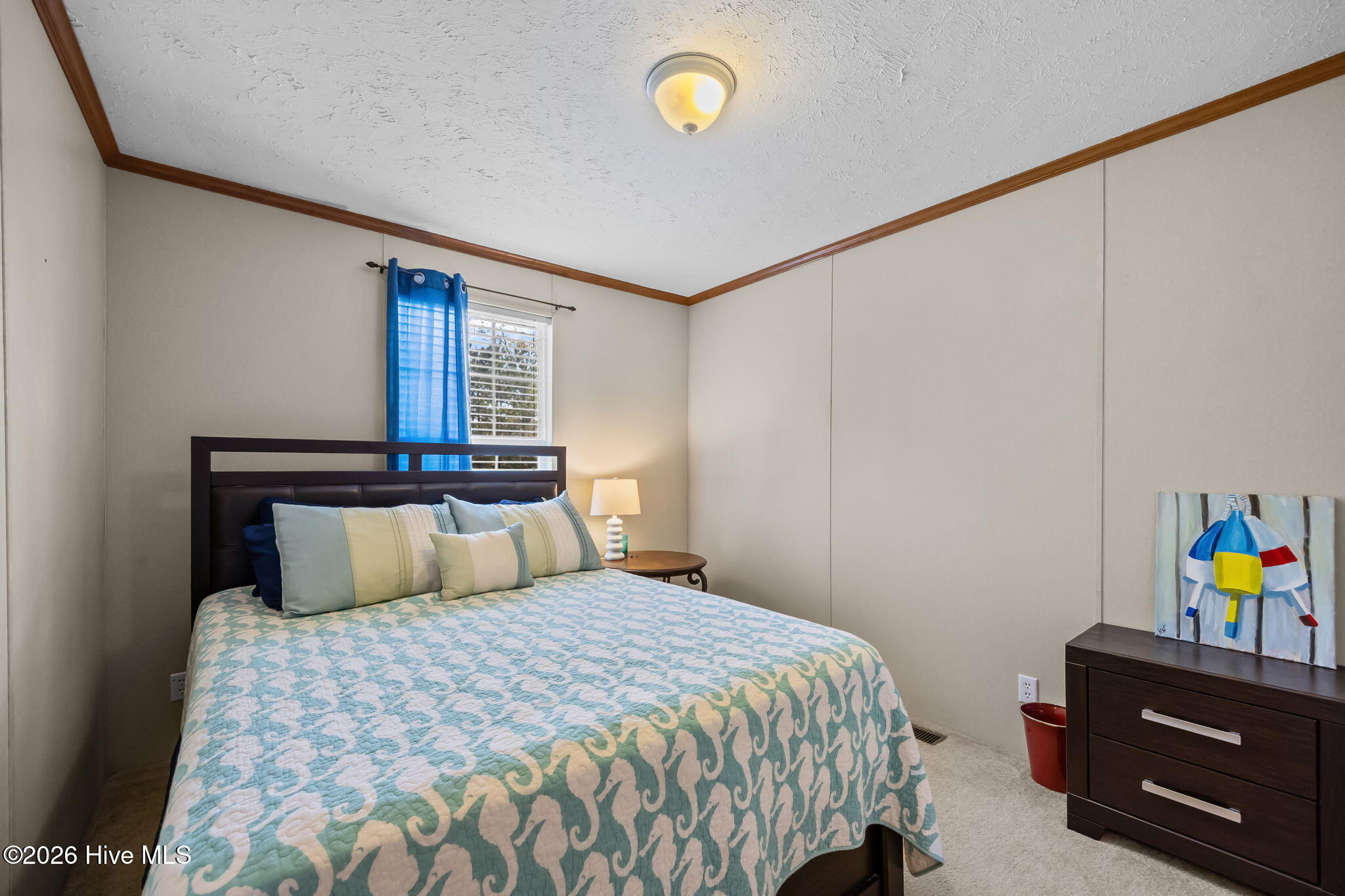 1285 Highway 101,Beaufort