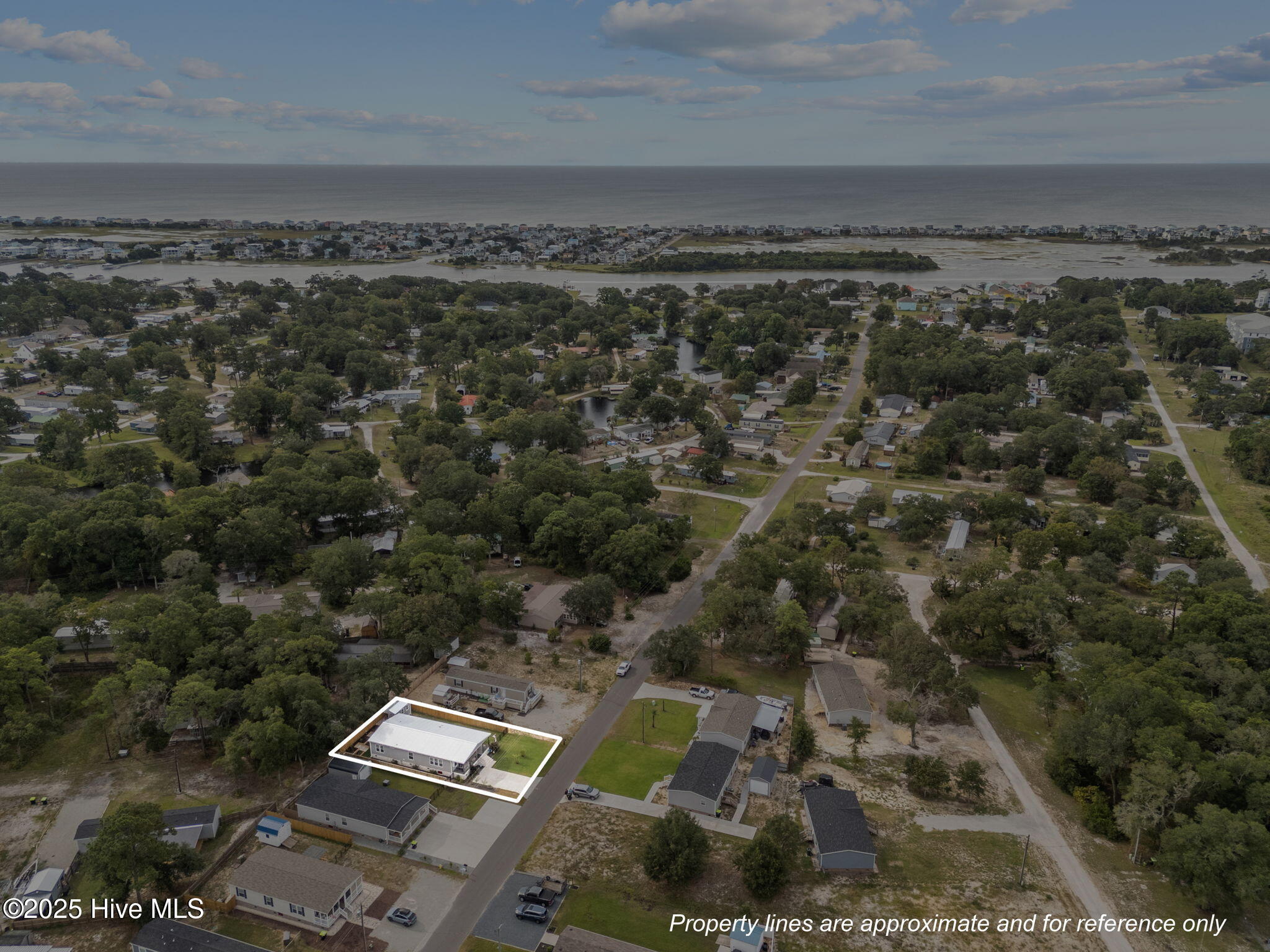 100530001 | Photo 54