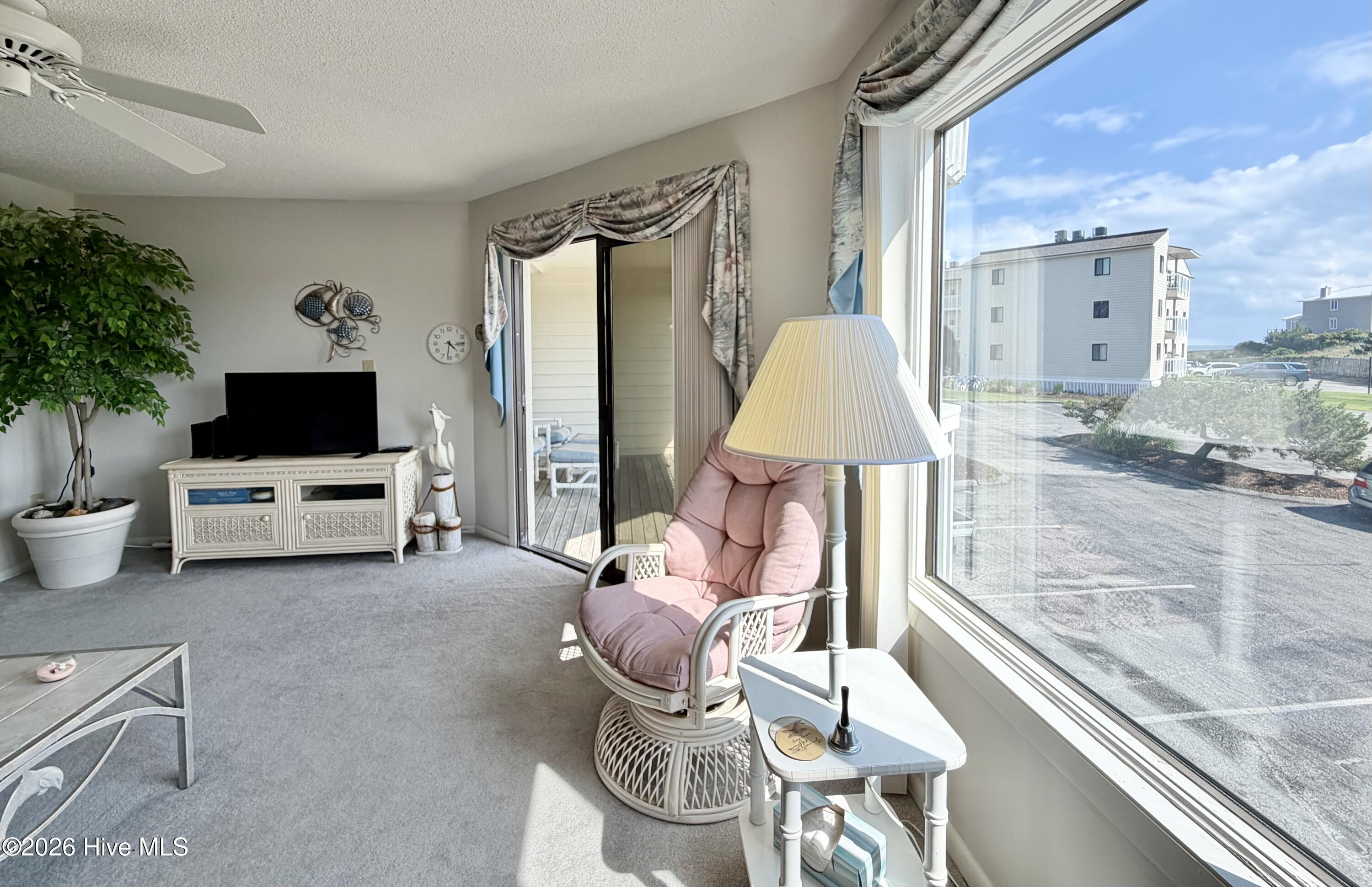 10300 Coast Guard Road D108 Point Emerald Villas,Emerald Isle