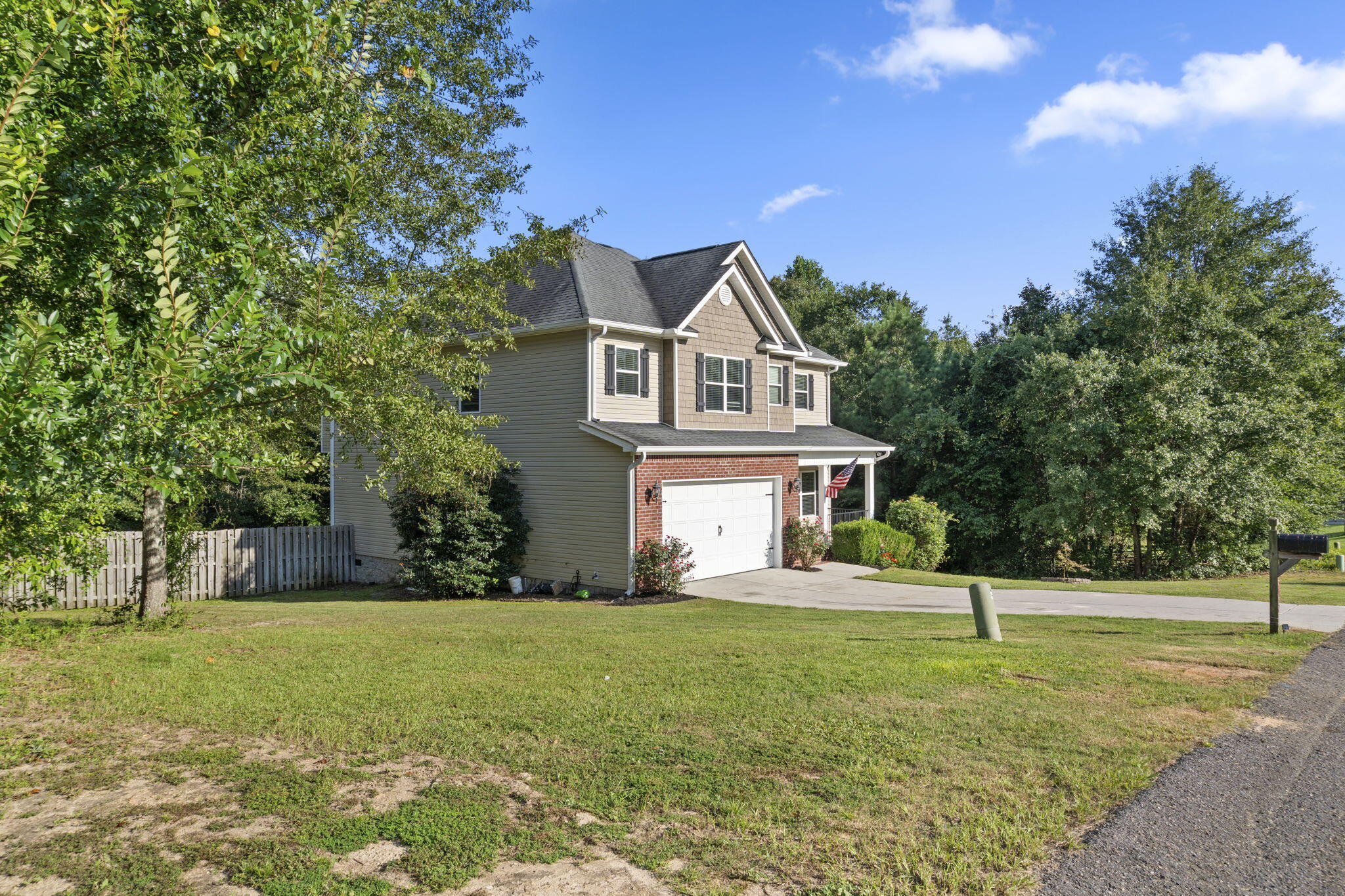 2-web-or-mls-DSC05510