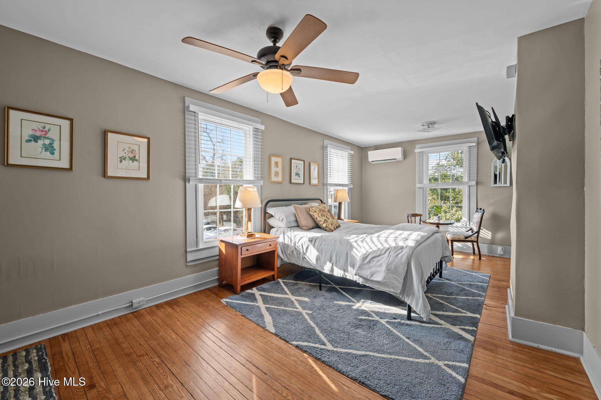 411 George Street 2,New Bern