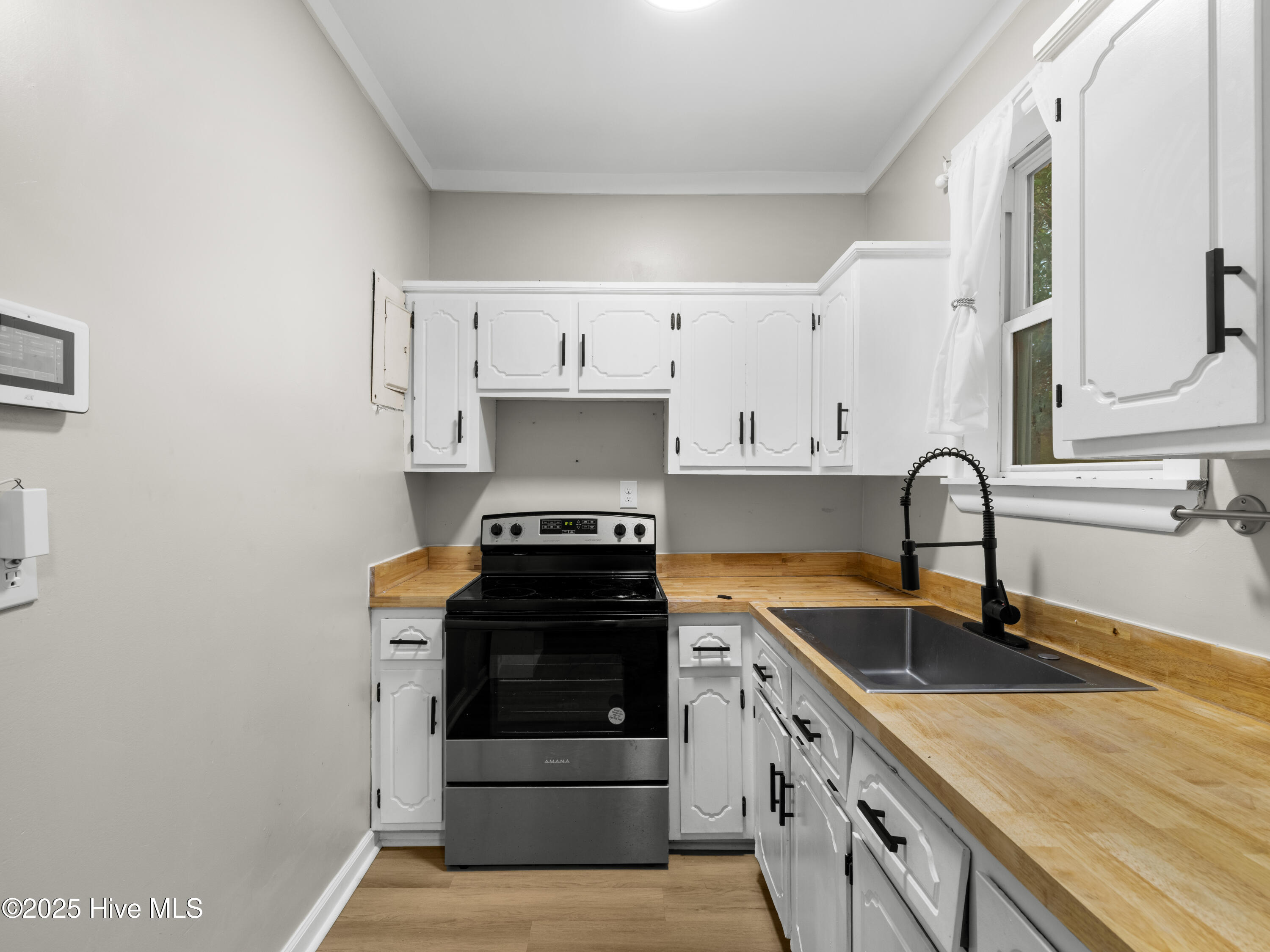 100544589 | Photo 19