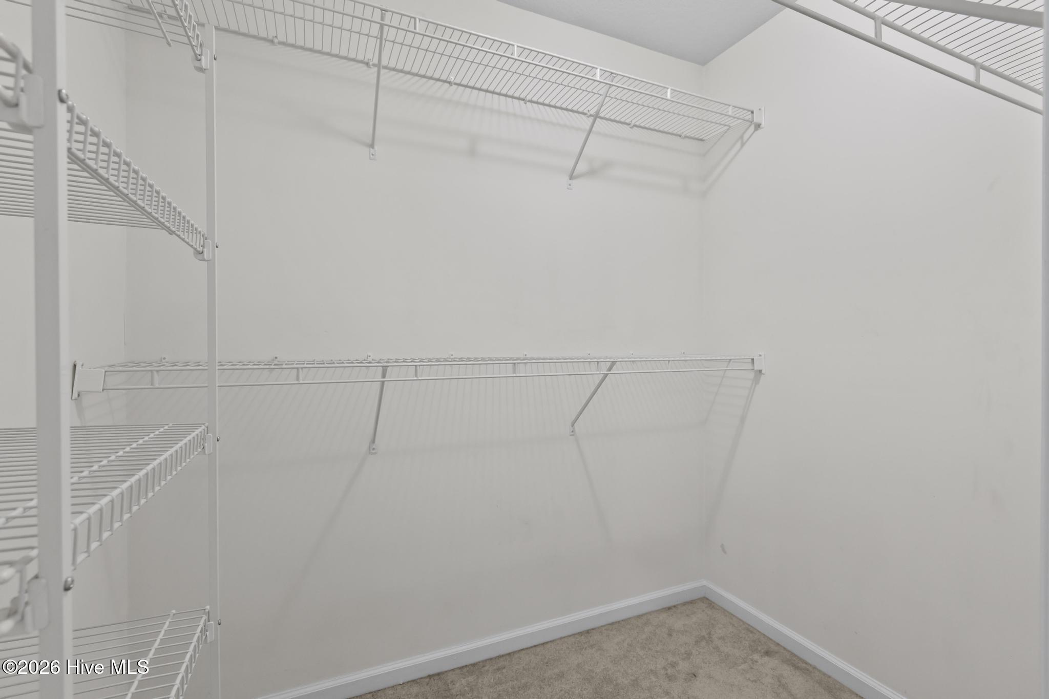 279 Brookstone Way,Jacksonville