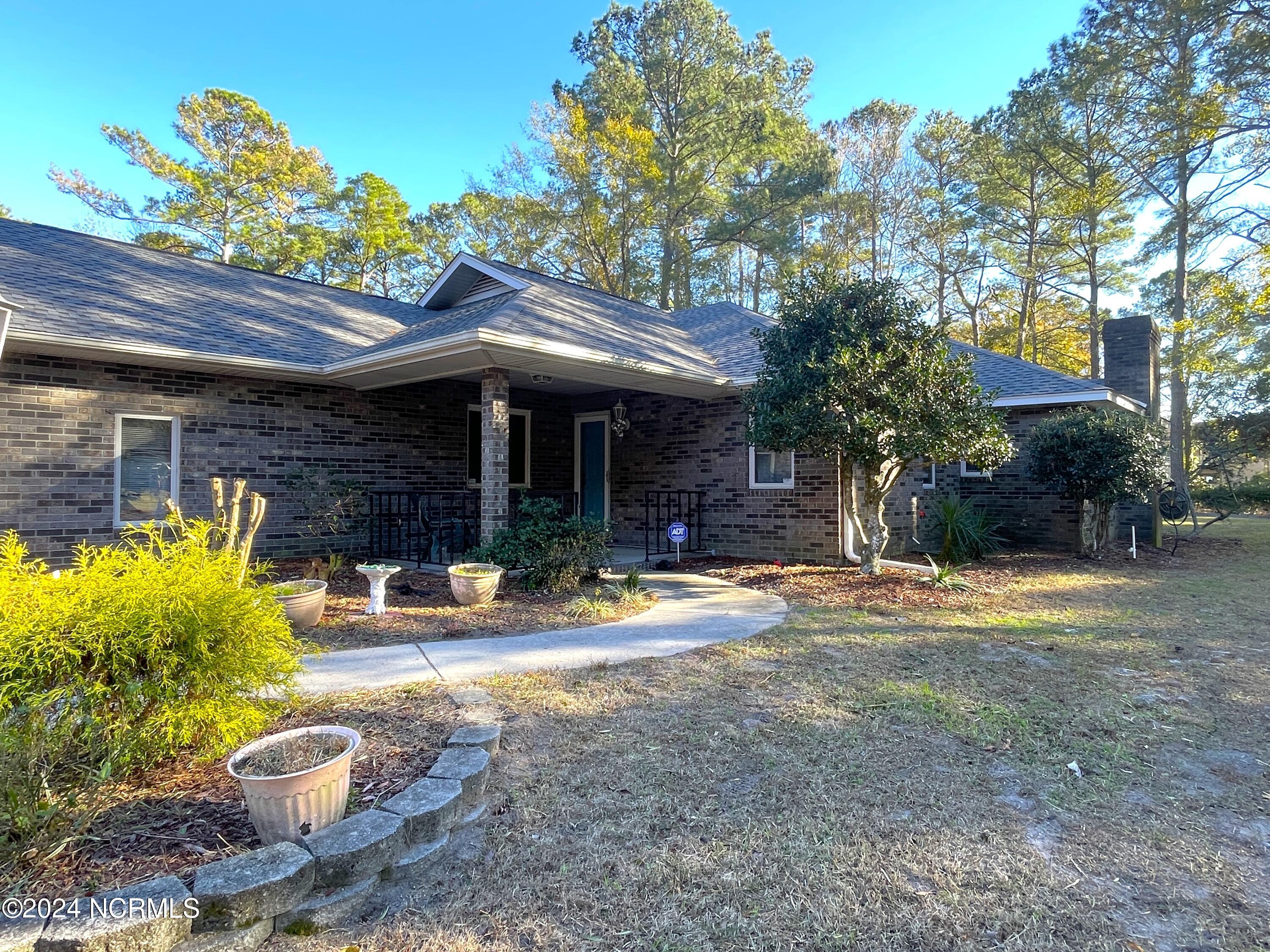 Homes for sale in Carolina Shores, NC | 7 Putter Pl, Carolina Shores, NC 28467 | MLS# 100425965