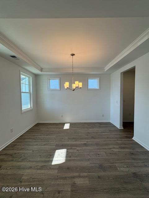 2008 Red Woodpeckers Court, Leland, NC, 28451