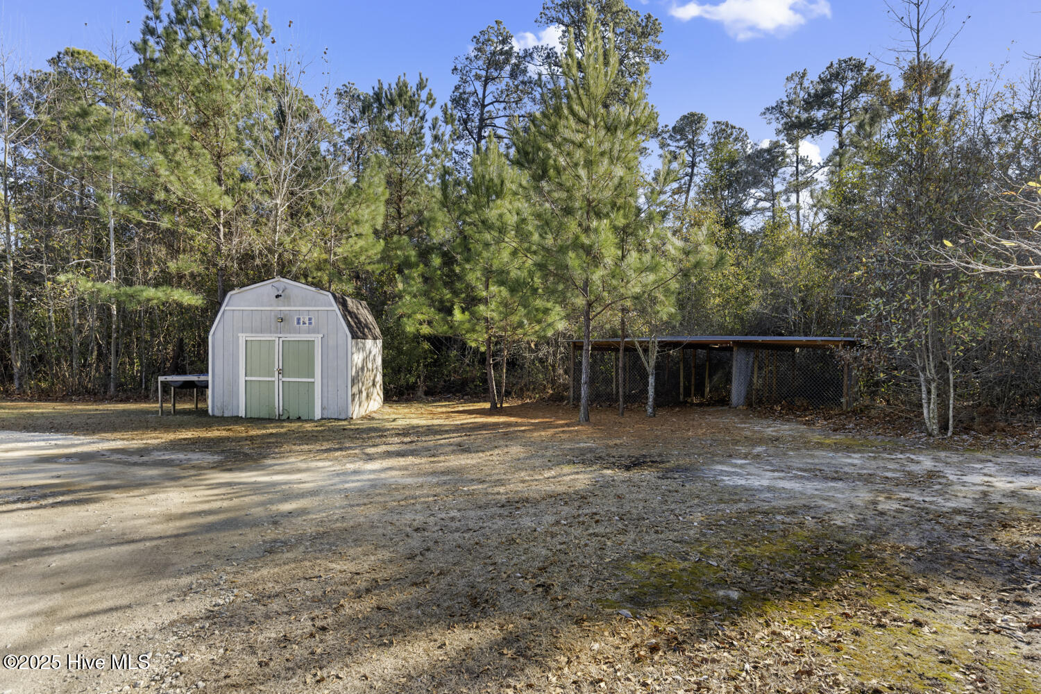 100545745 | Photo 32