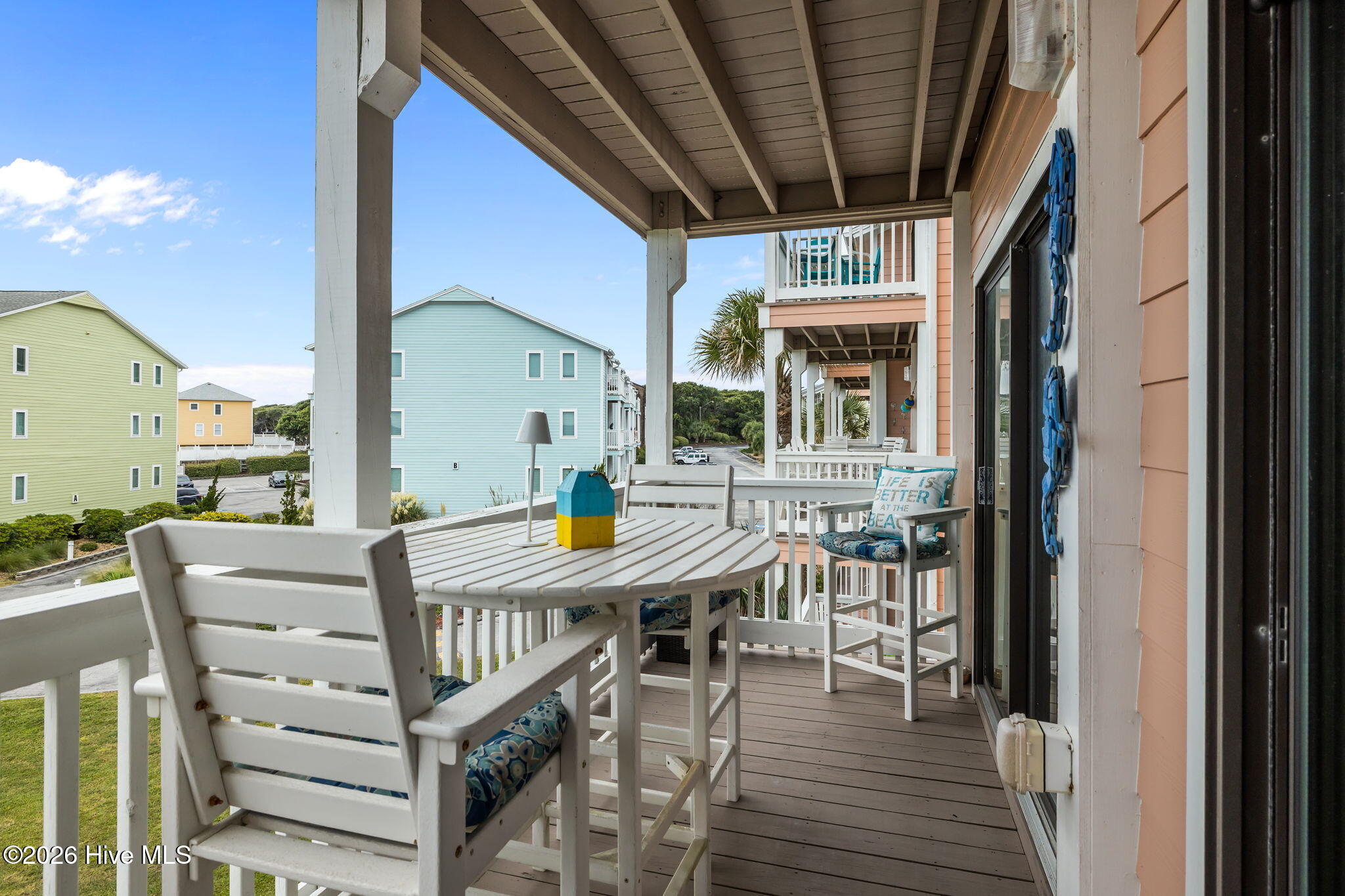 9201 Coast Guard Road D204,Emerald Isle