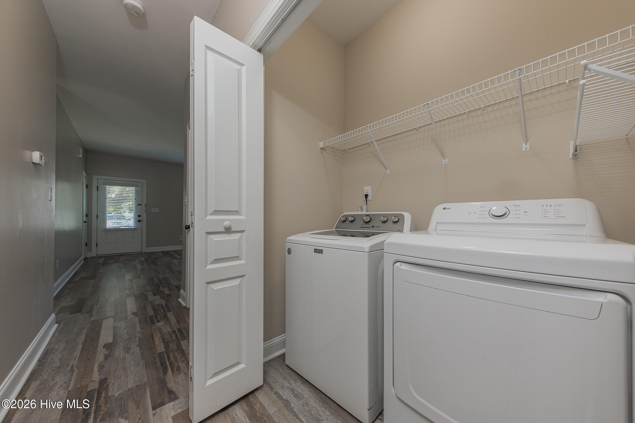 206 Low Country Lane,Swansboro