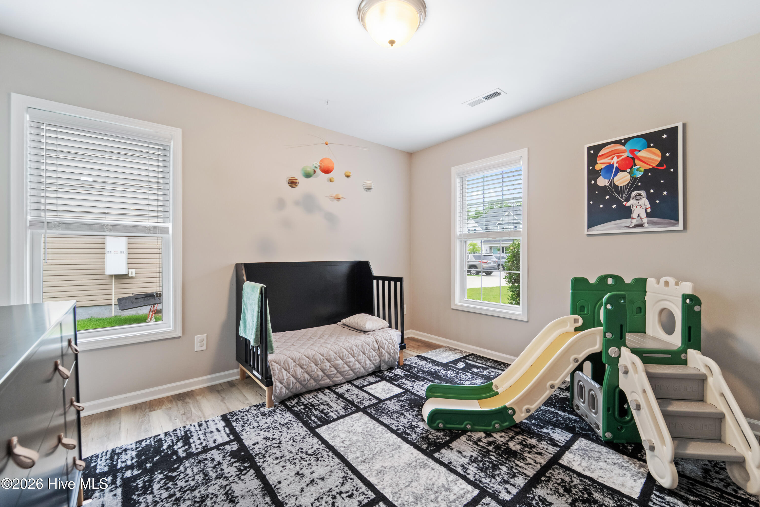 242 Legacy Lane,Newport