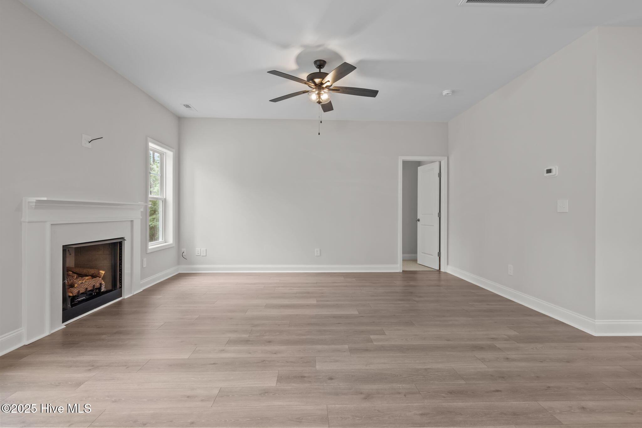 161 Pinecrest Drive