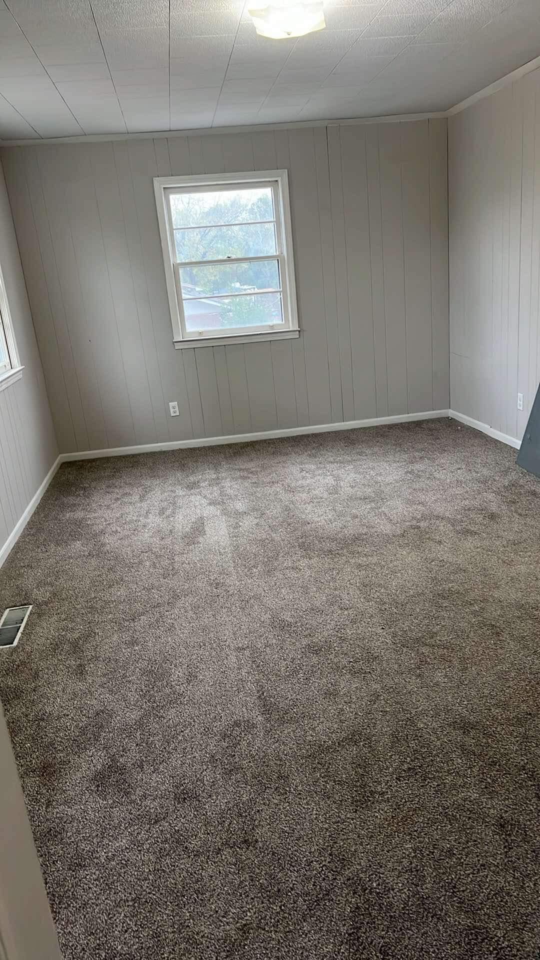 241 OLD EVANS ROAD Road, Martinez, GA, 30907